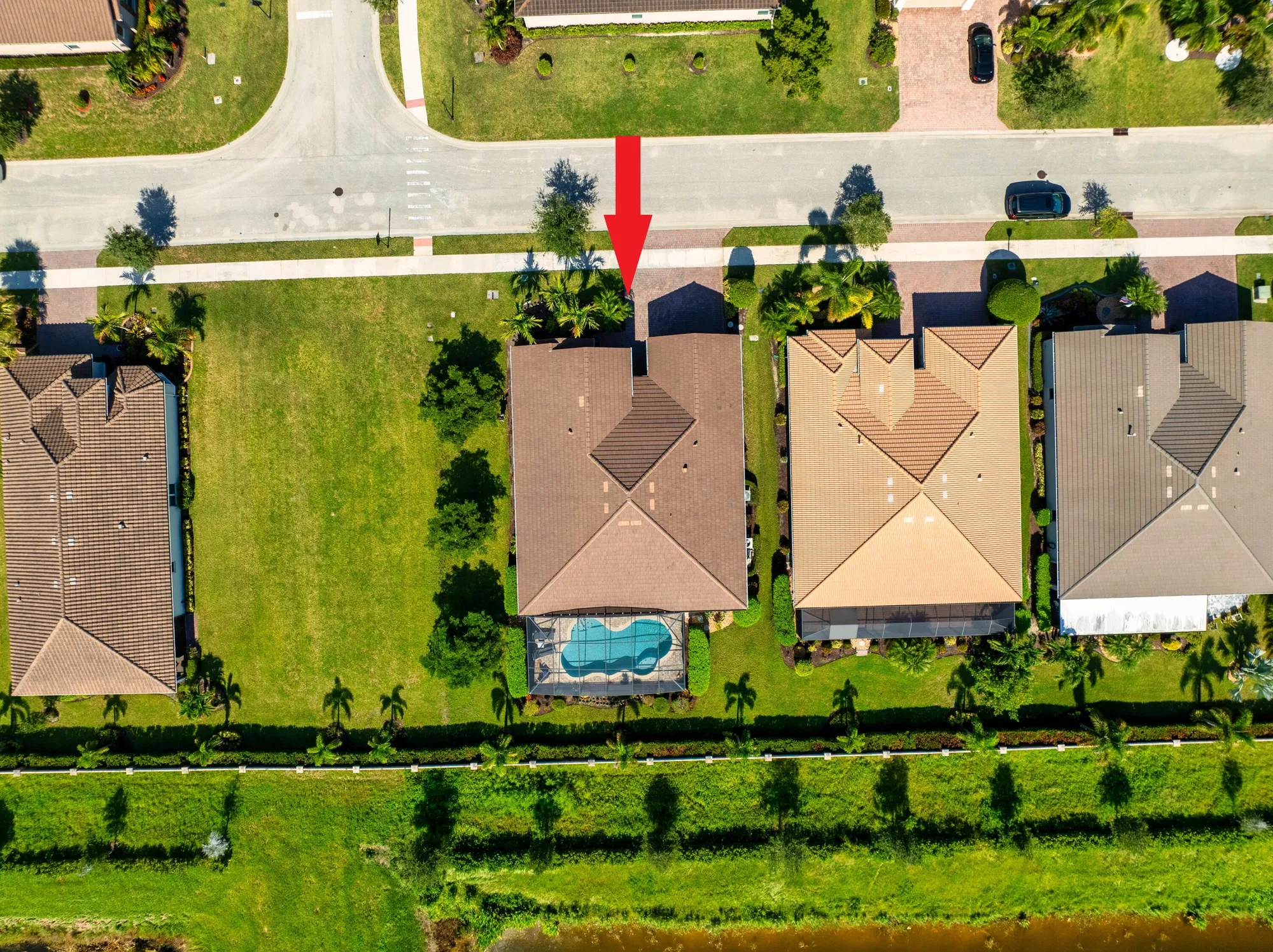 Property Slideshow image 34 of 61 | 9997 sw coral tree cir, Port Saint Lucie, FL, 34987