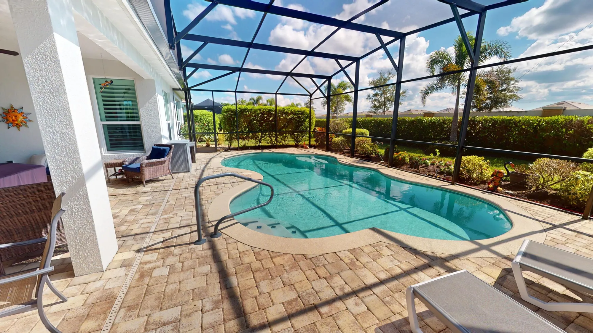 Property Slideshow image 28 of 61 | 9997 sw coral tree cir, Port Saint Lucie, FL, 34987