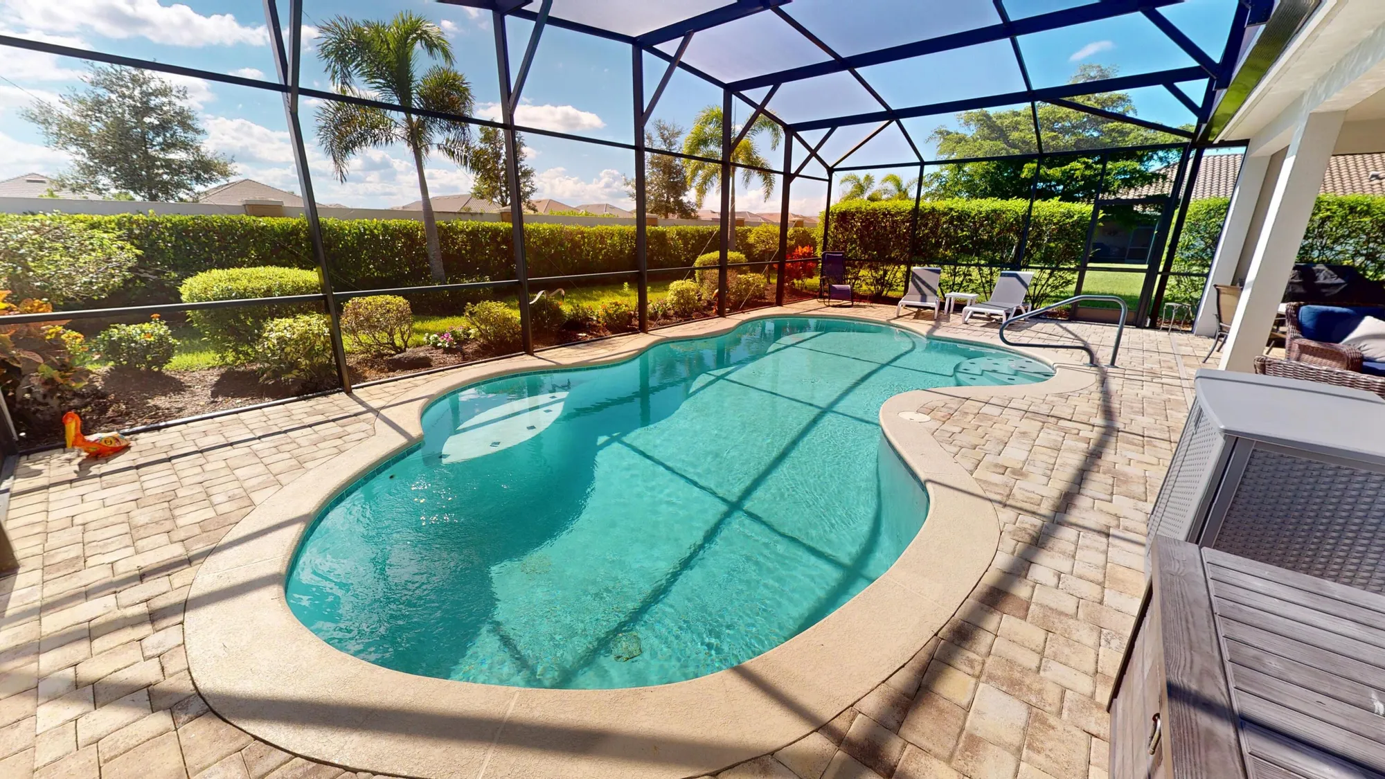 Property Slideshow image 29 of 61 | 9997 sw coral tree cir, Port Saint Lucie, FL, 34987