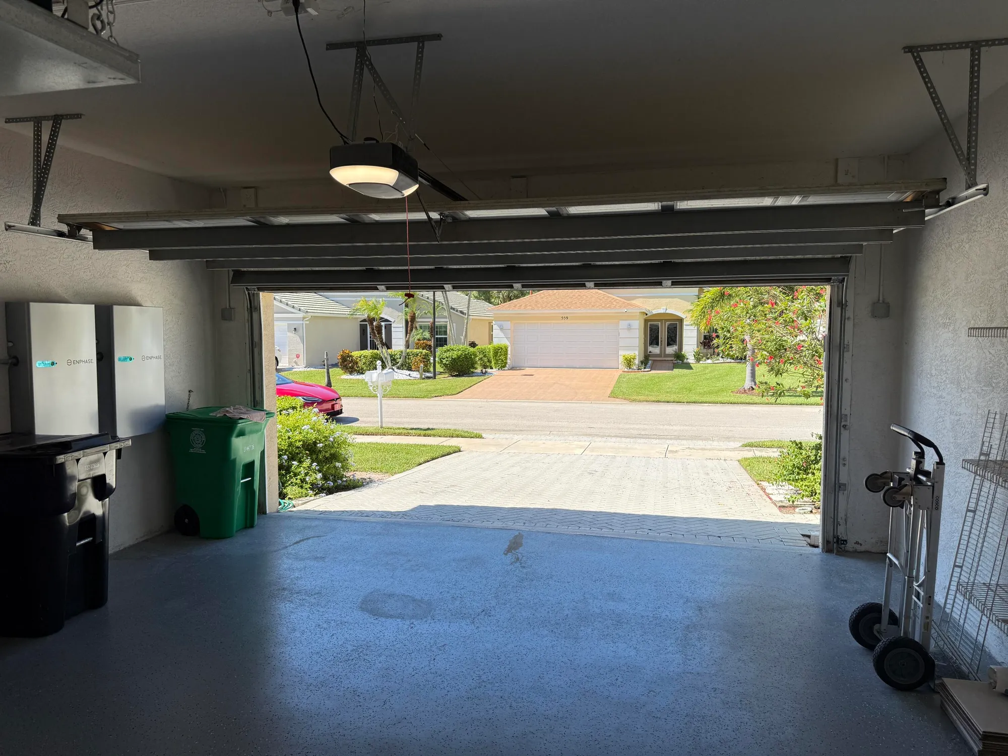 Property Slideshow image 35 of 44 | 560 sw indian key dr, Saint Lucie West, FL, 34986