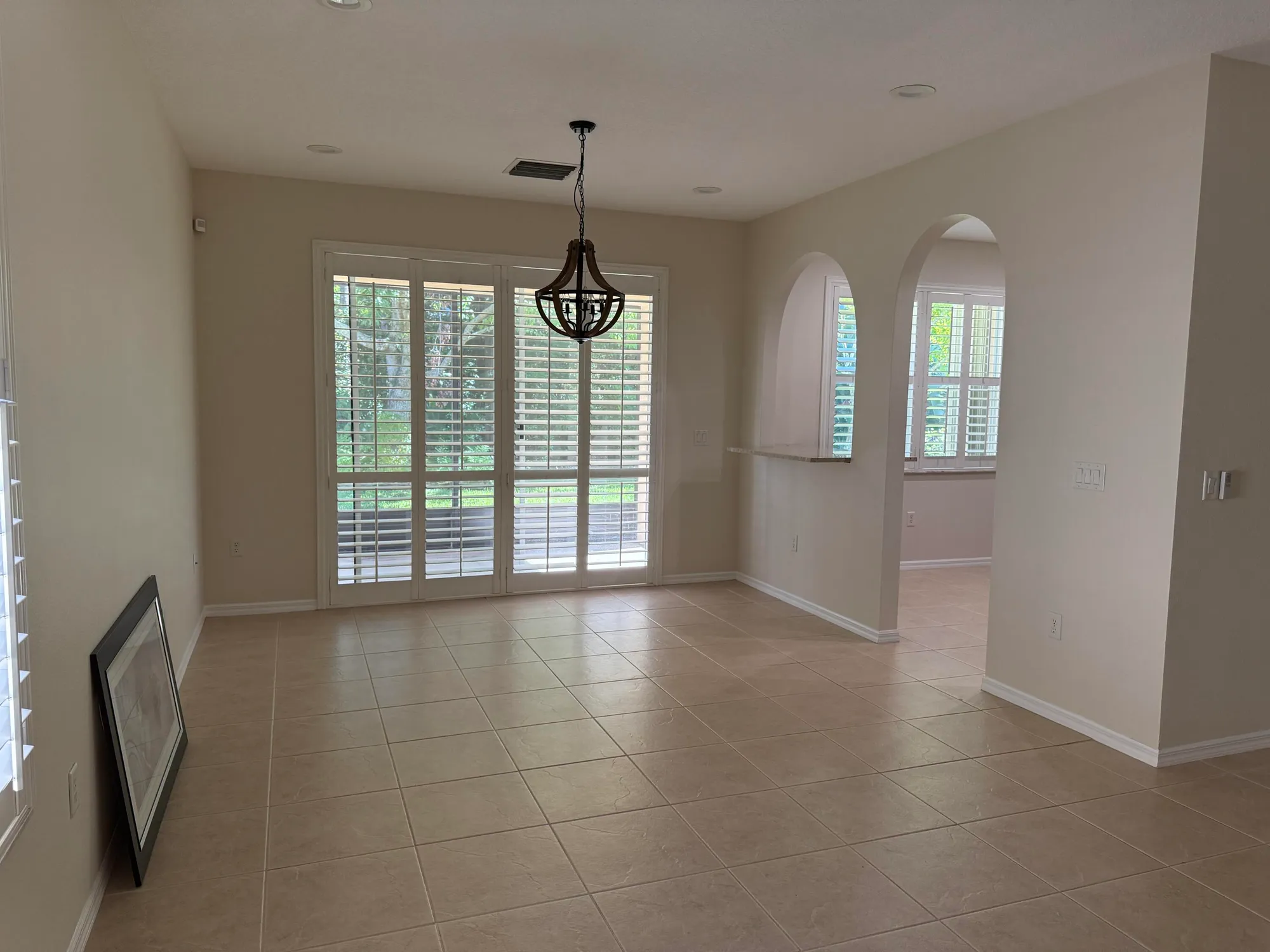 Property Slideshow image 41 of 44 | 560 sw indian key dr, Saint Lucie West, FL, 34986