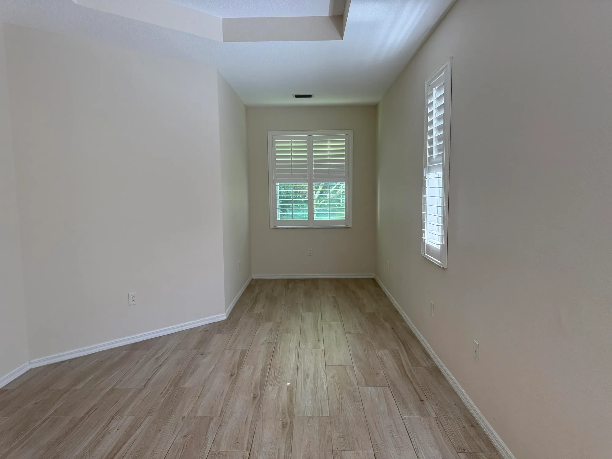 Property Slideshow image 42 of 44 | 560 sw indian key dr, Saint Lucie West, FL, 34986