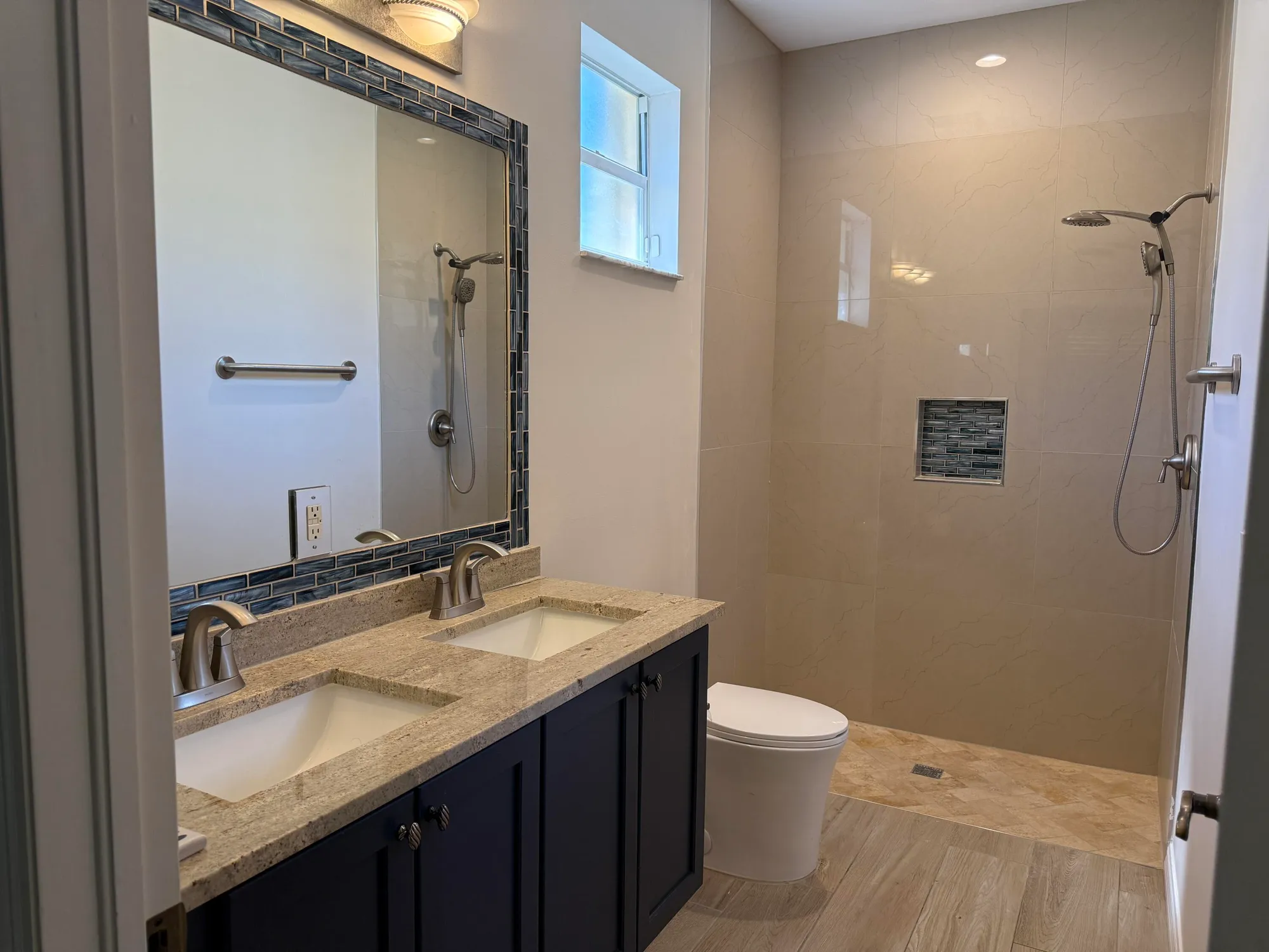 Property Slideshow image 43 of 44 | 560 sw indian key dr, Saint Lucie West, FL, 34986