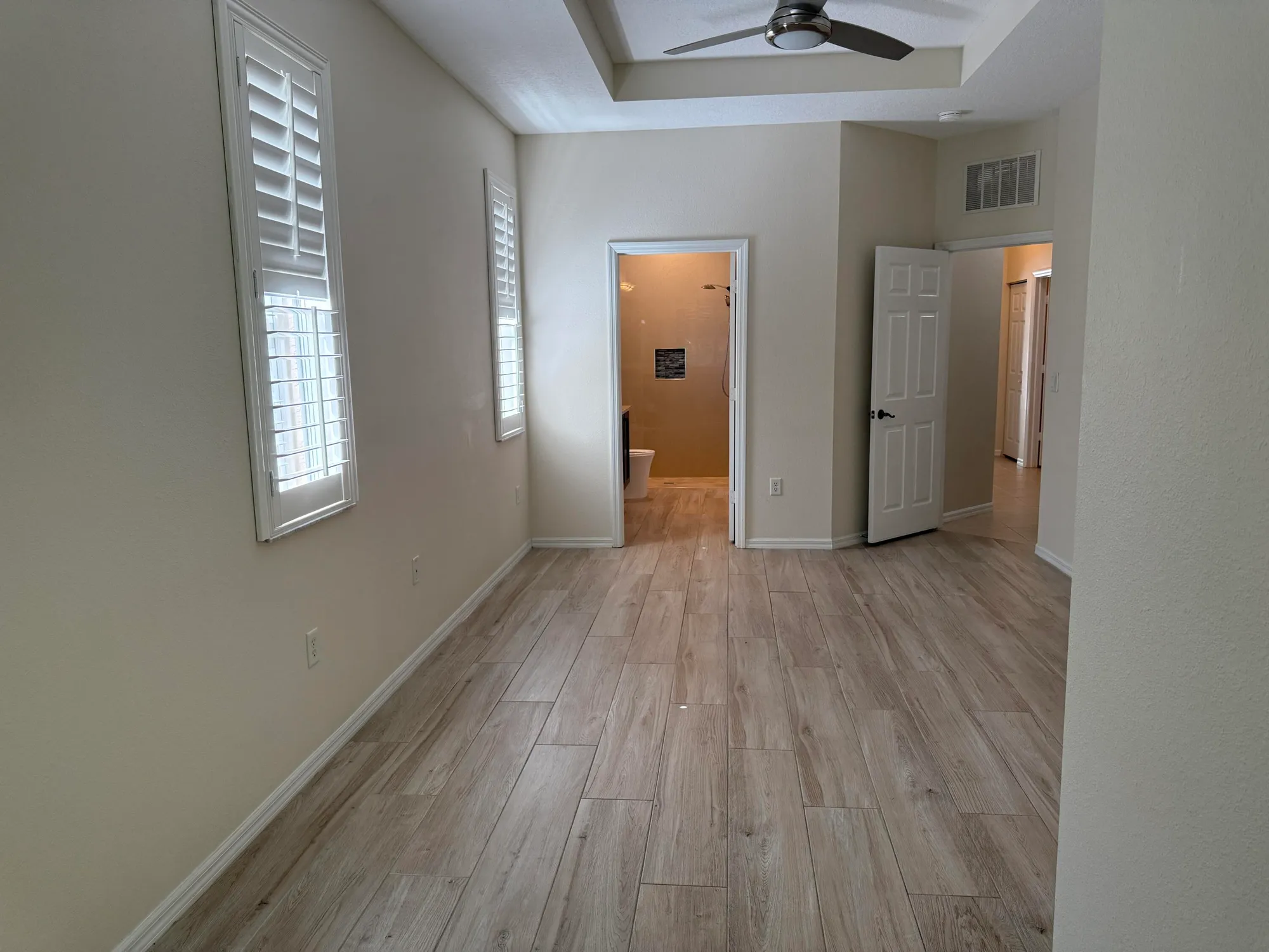 Property Slideshow image 44 of 44 | 560 sw indian key dr, Saint Lucie West, FL, 34986