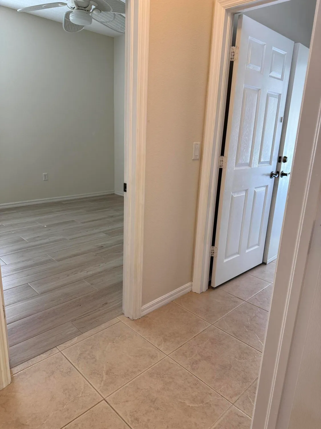 Property Slideshow image 36 of 44 | 560 sw indian key dr, Saint Lucie West, FL, 34986