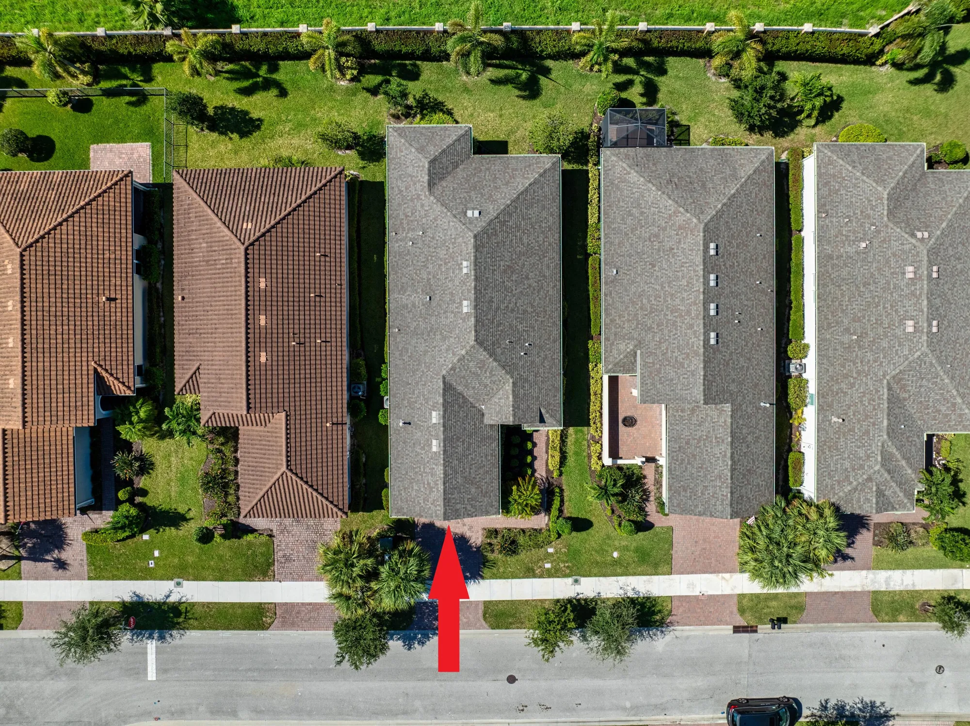 Property Slideshow image 29 of 57 | 9592 sw royal poinciana dr, Port Saint Lucie, FL, 34987