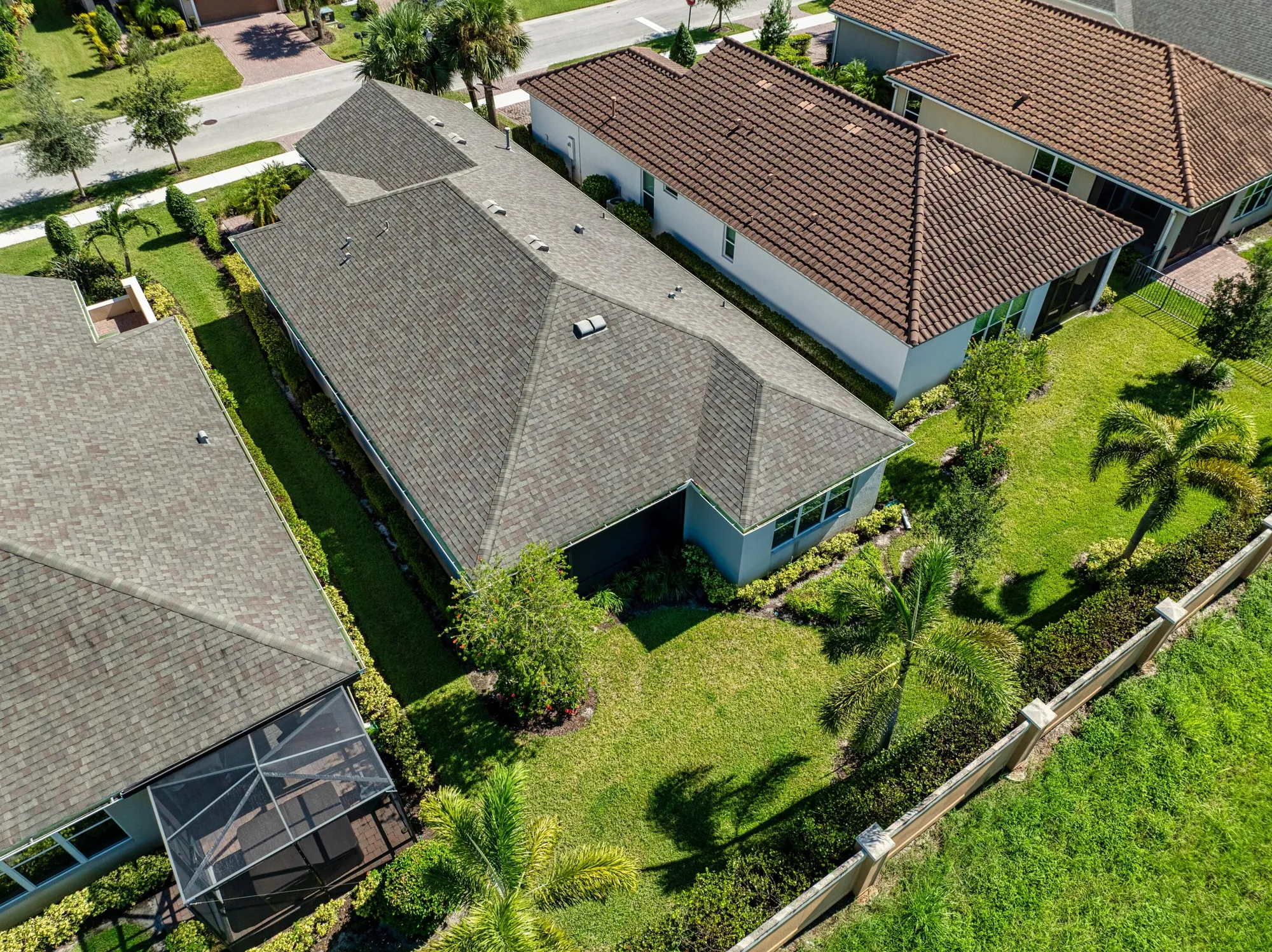 Property Slideshow image 28 of 57 | 9592 sw royal poinciana dr, Port Saint Lucie, FL, 34987