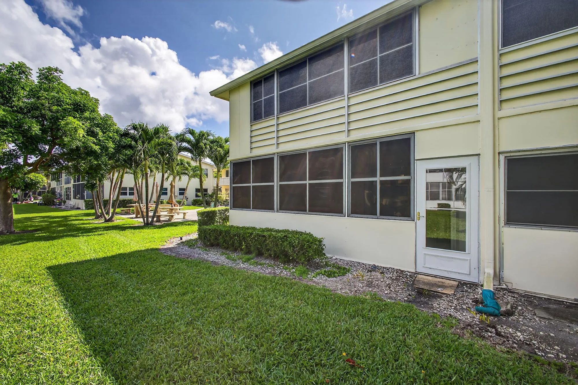 Property Slideshow image 12 of 29 | 144 dorchester g, West Palm Beach, FL, 33417