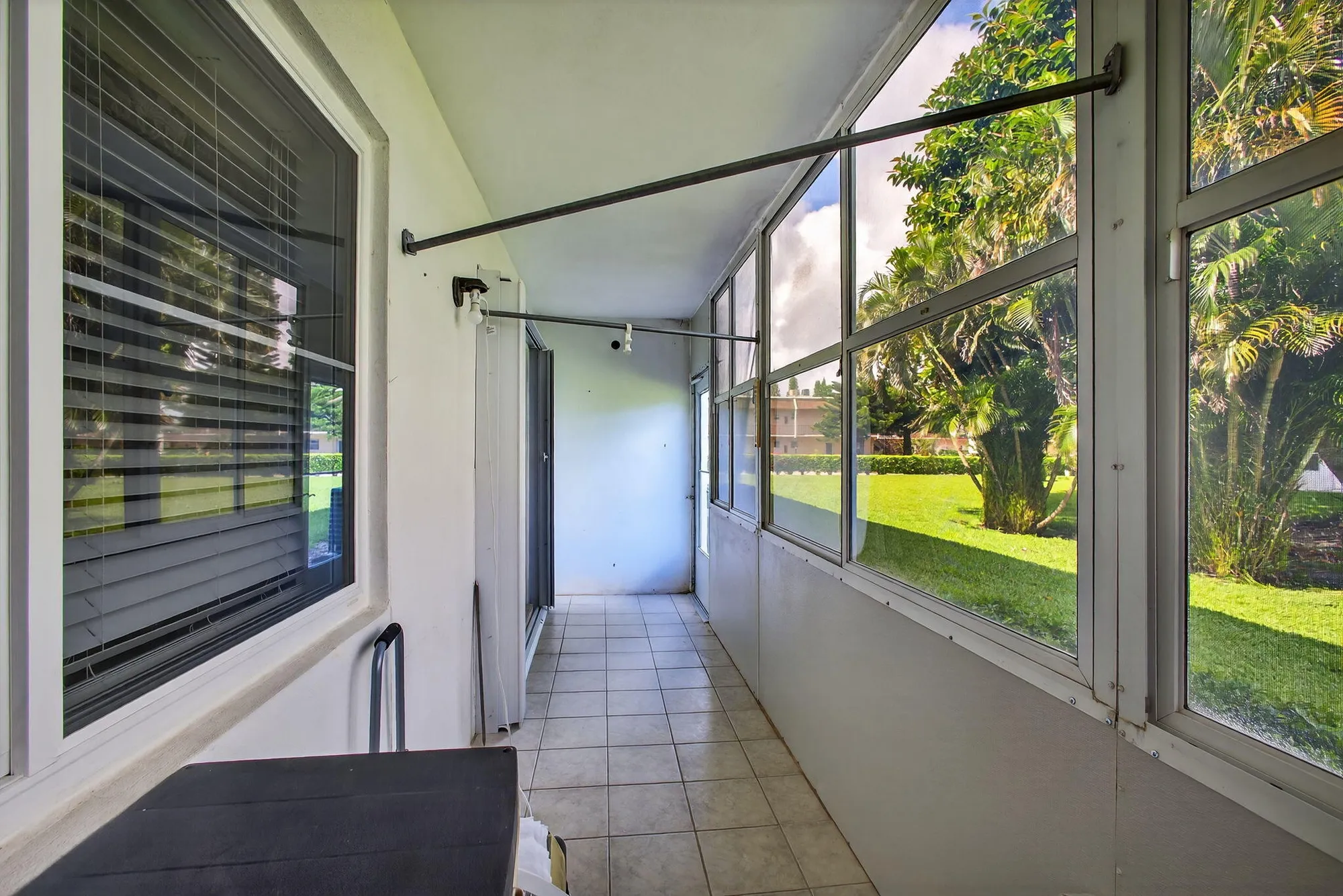 Property Slideshow image 11 of 29 | 144 dorchester g, West Palm Beach, FL, 33417