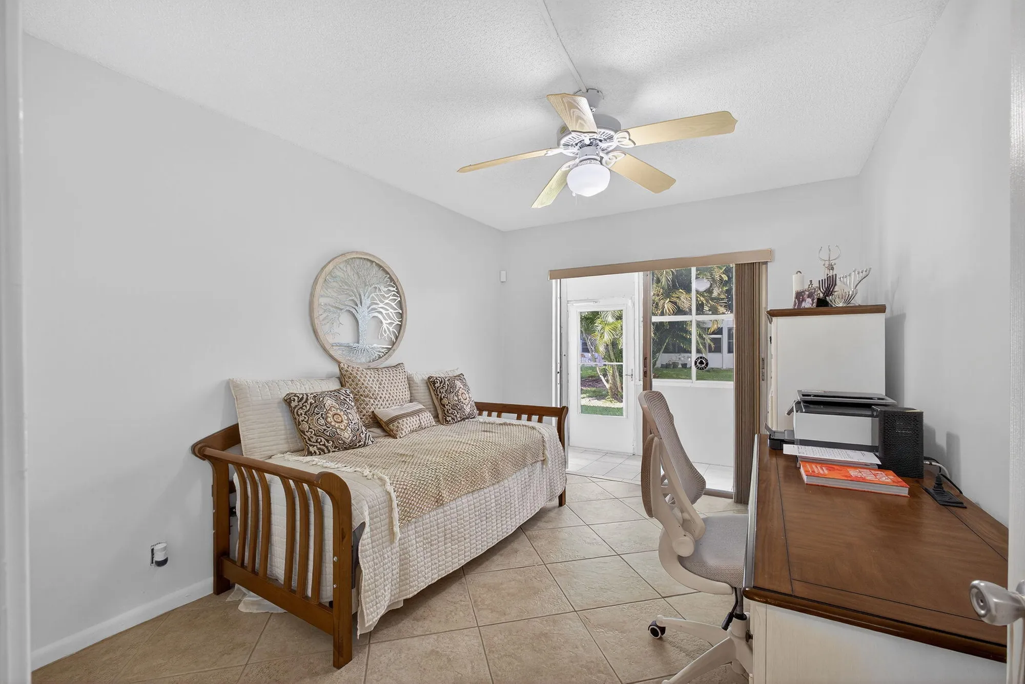 Property Slideshow image 10 of 29 | 144 dorchester g, West Palm Beach, FL, 33417
