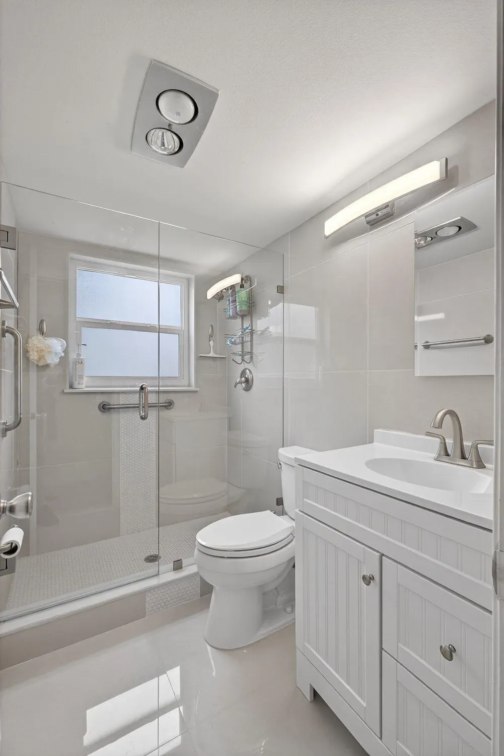 Property Slideshow image 8 of 29 | 144 dorchester g, West Palm Beach, FL, 33417