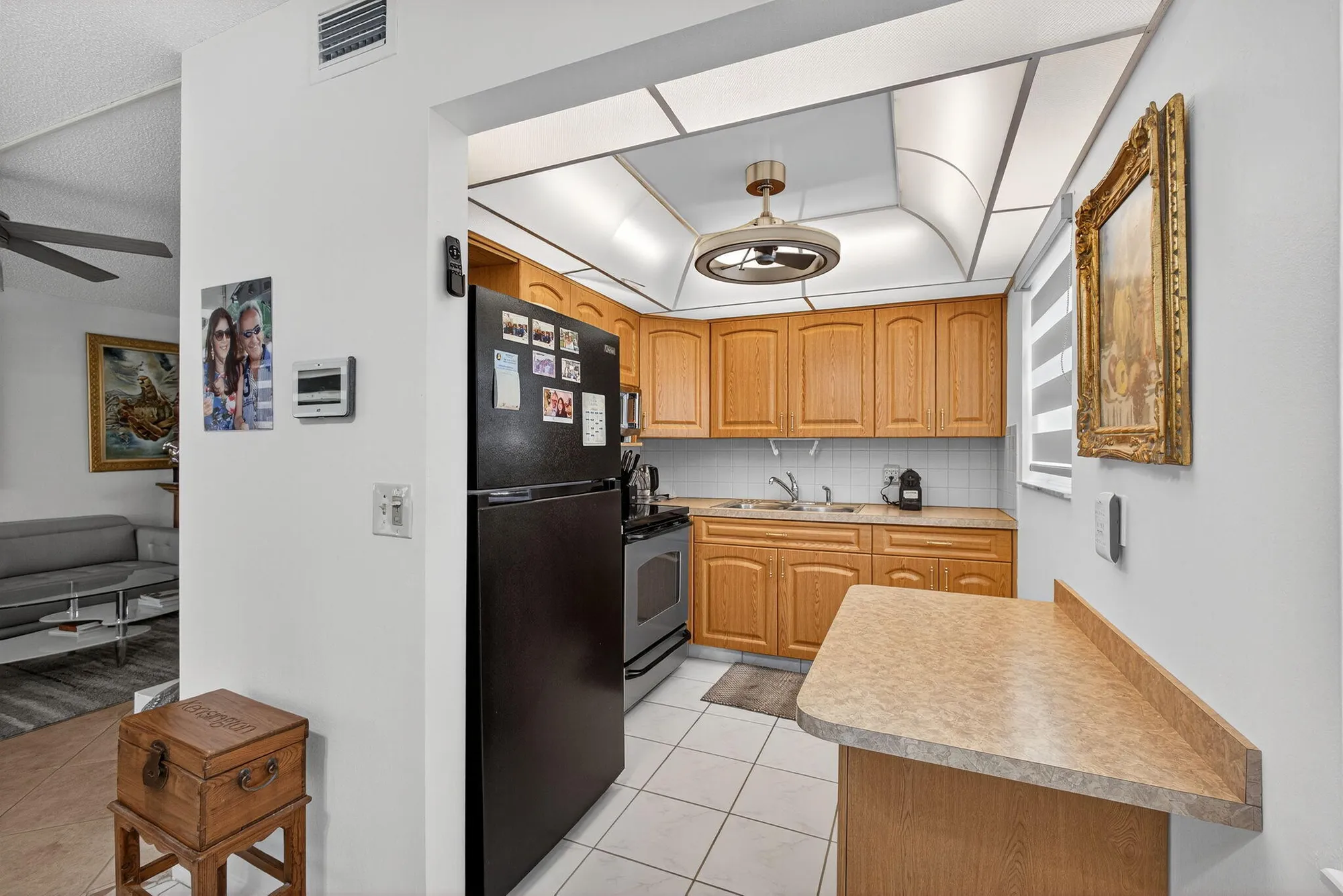Property Slideshow image 5 of 29 | 144 dorchester g, West Palm Beach, FL, 33417