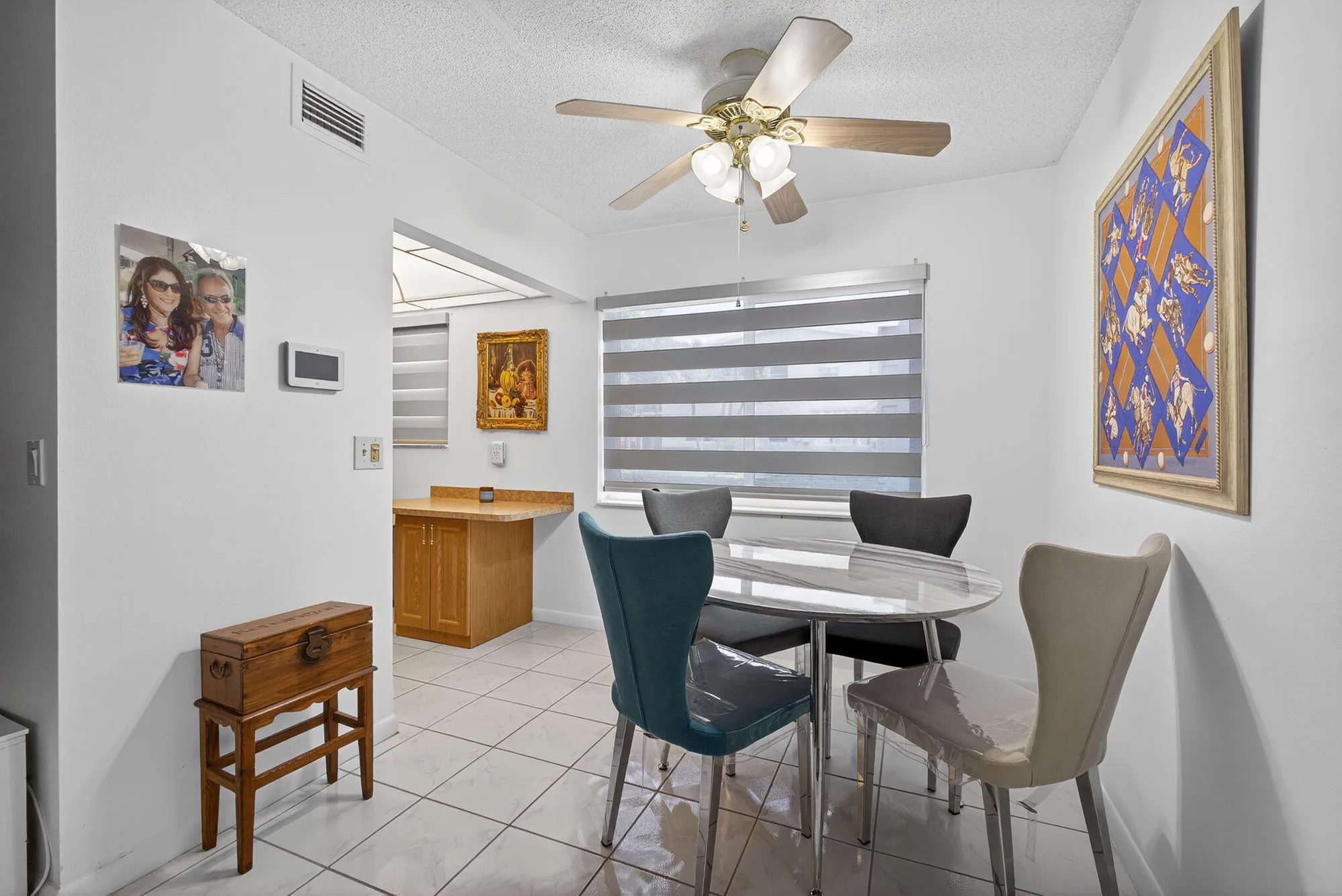 Property Slideshow image 4 of 29 | 144 dorchester g, West Palm Beach, FL, 33417