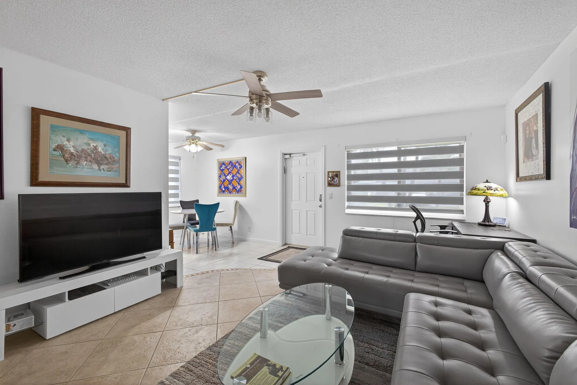 Property Slideshow image 2 of 29 | 144 dorchester g, West Palm Beach, FL, 33417
