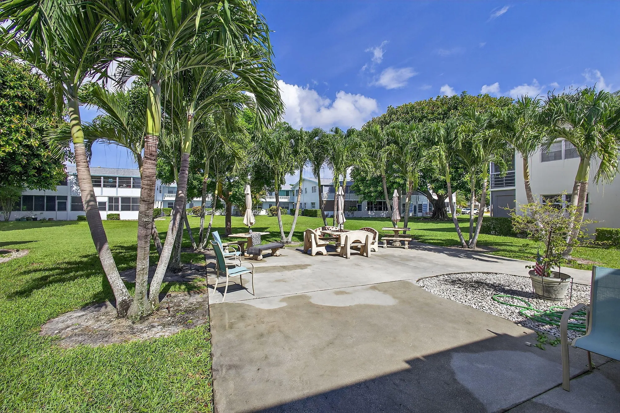 Property Slideshow image 13 of 29 | 144 dorchester g, West Palm Beach, FL, 33417