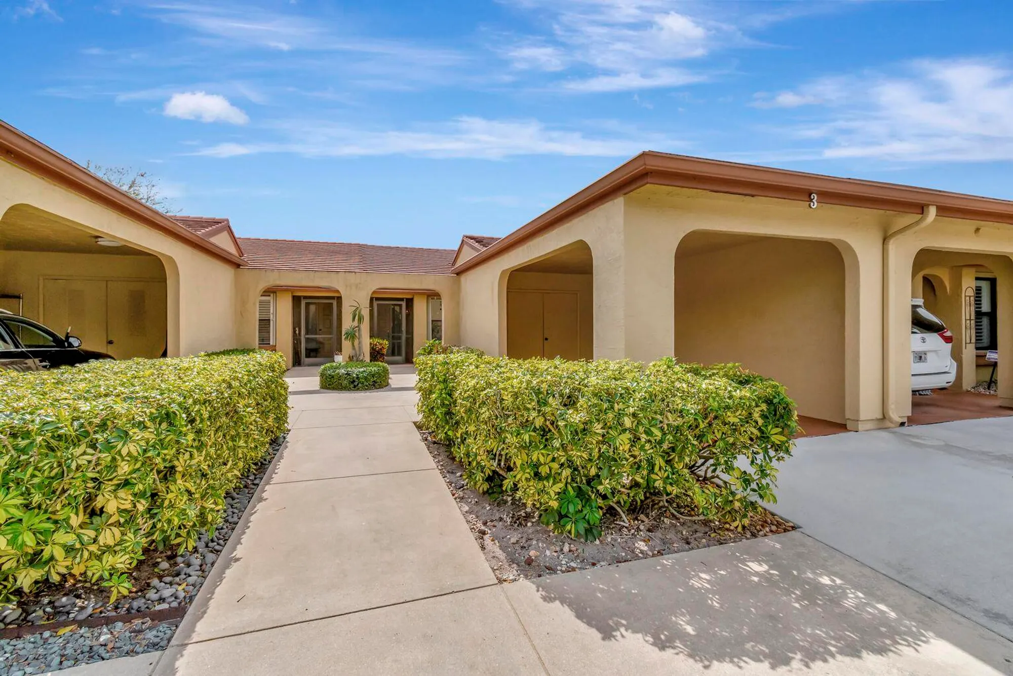 Property Slideshow image 1 of 30 | 5920 forest grove dr apt 3, Boynton Beach, FL, 33437