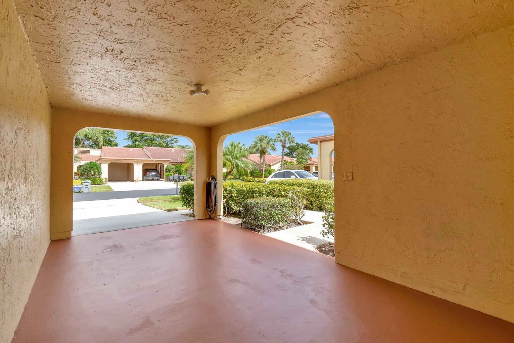 Property Slideshow image 5 of 30 | 5920 forest grove dr apt 3, Boynton Beach, FL, 33437