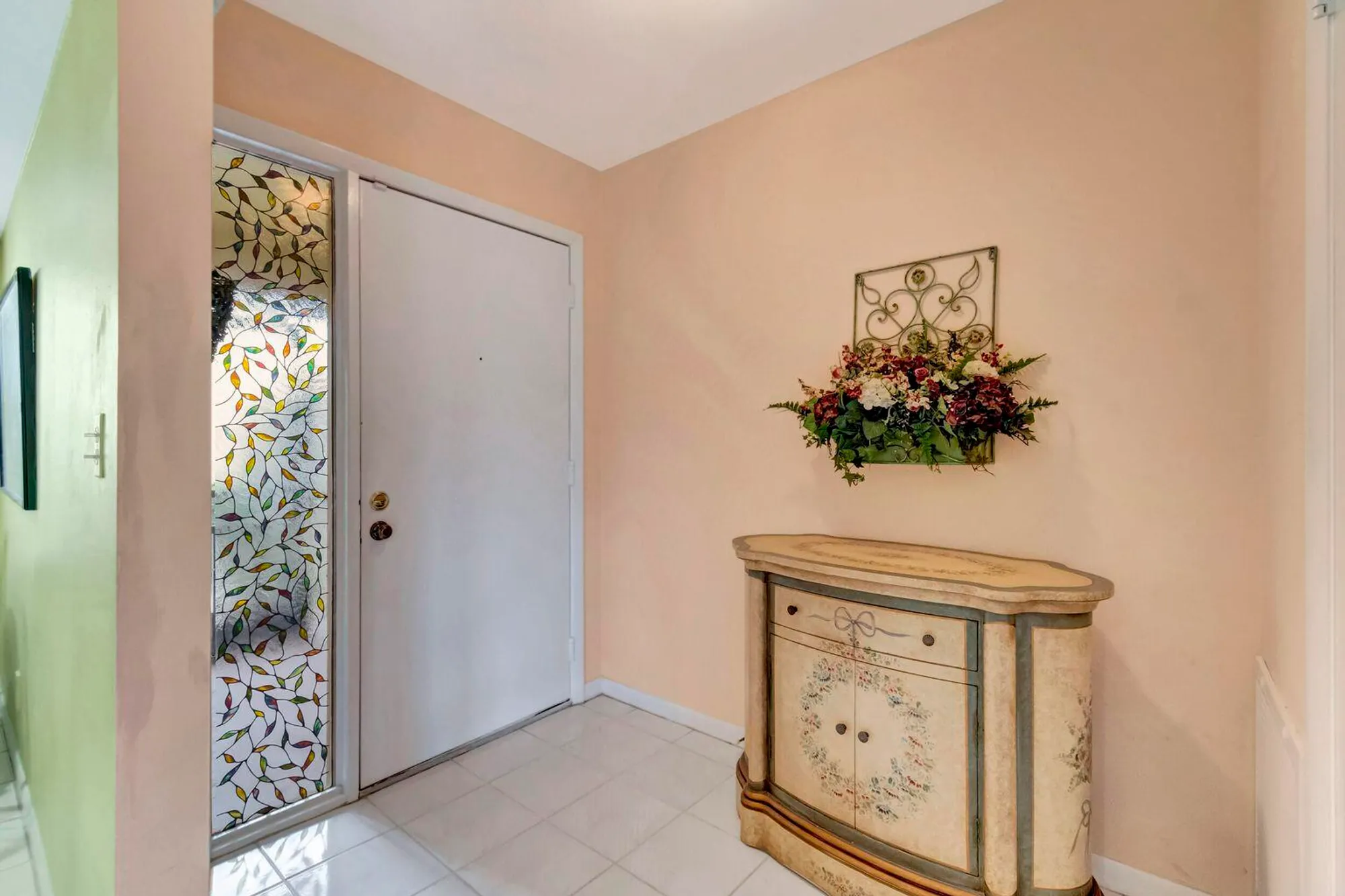 Property Slideshow image 6 of 30 | 5920 forest grove dr apt 3, Boynton Beach, FL, 33437