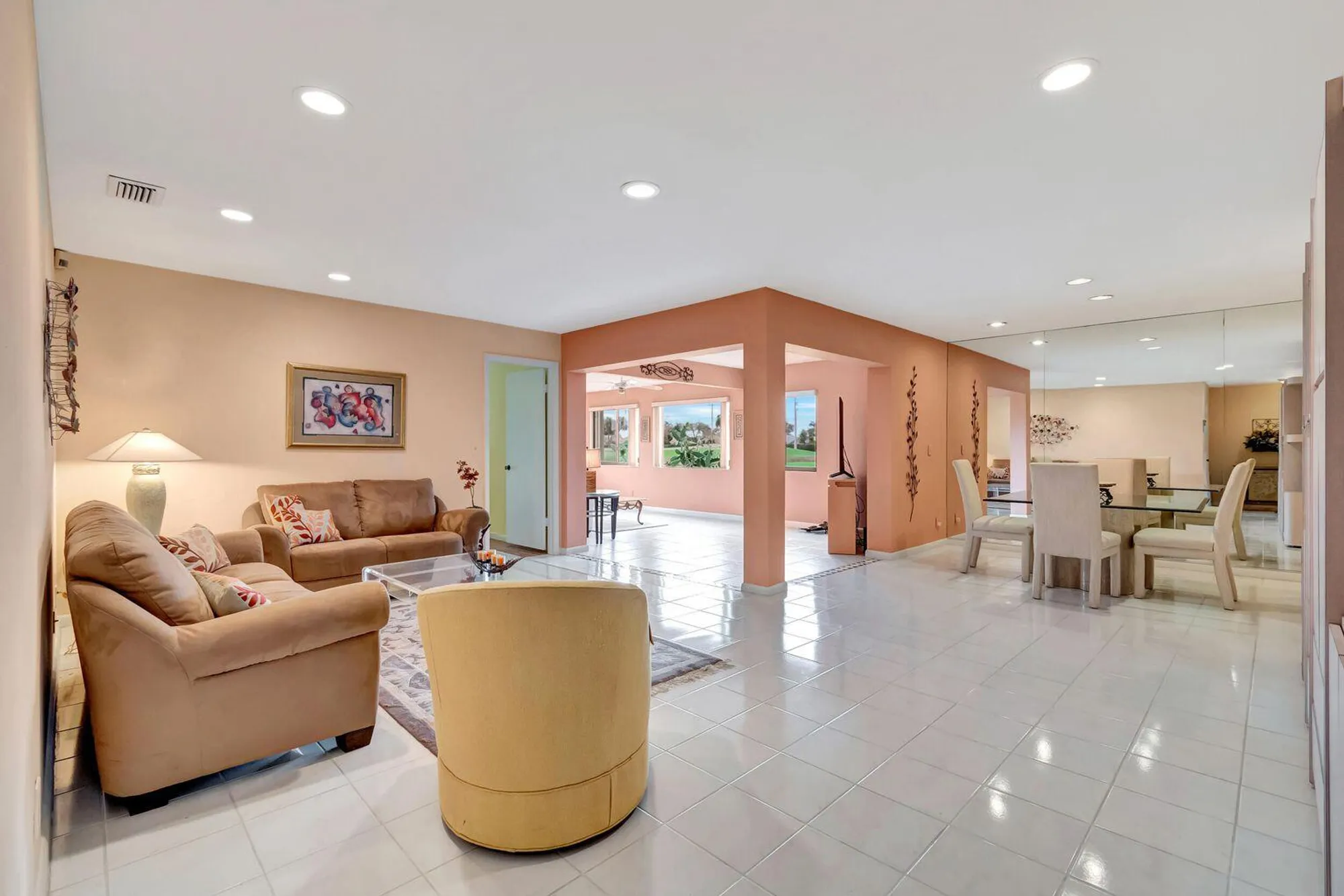 Property Slideshow image 11 of 30 | 5920 forest grove dr apt 3, Boynton Beach, FL, 33437