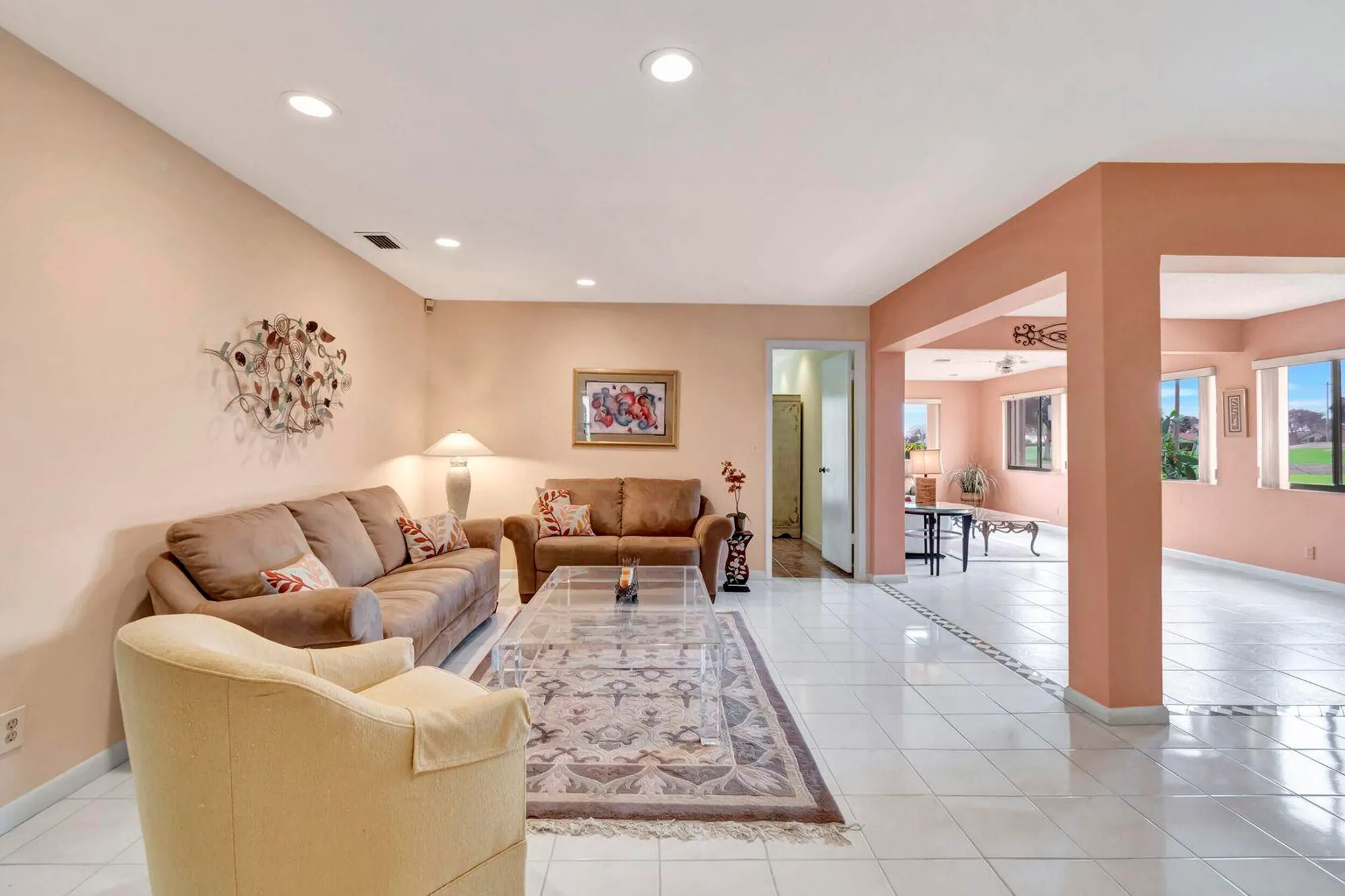 Property Slideshow image 12 of 30 | 5920 forest grove dr apt 3, Boynton Beach, FL, 33437