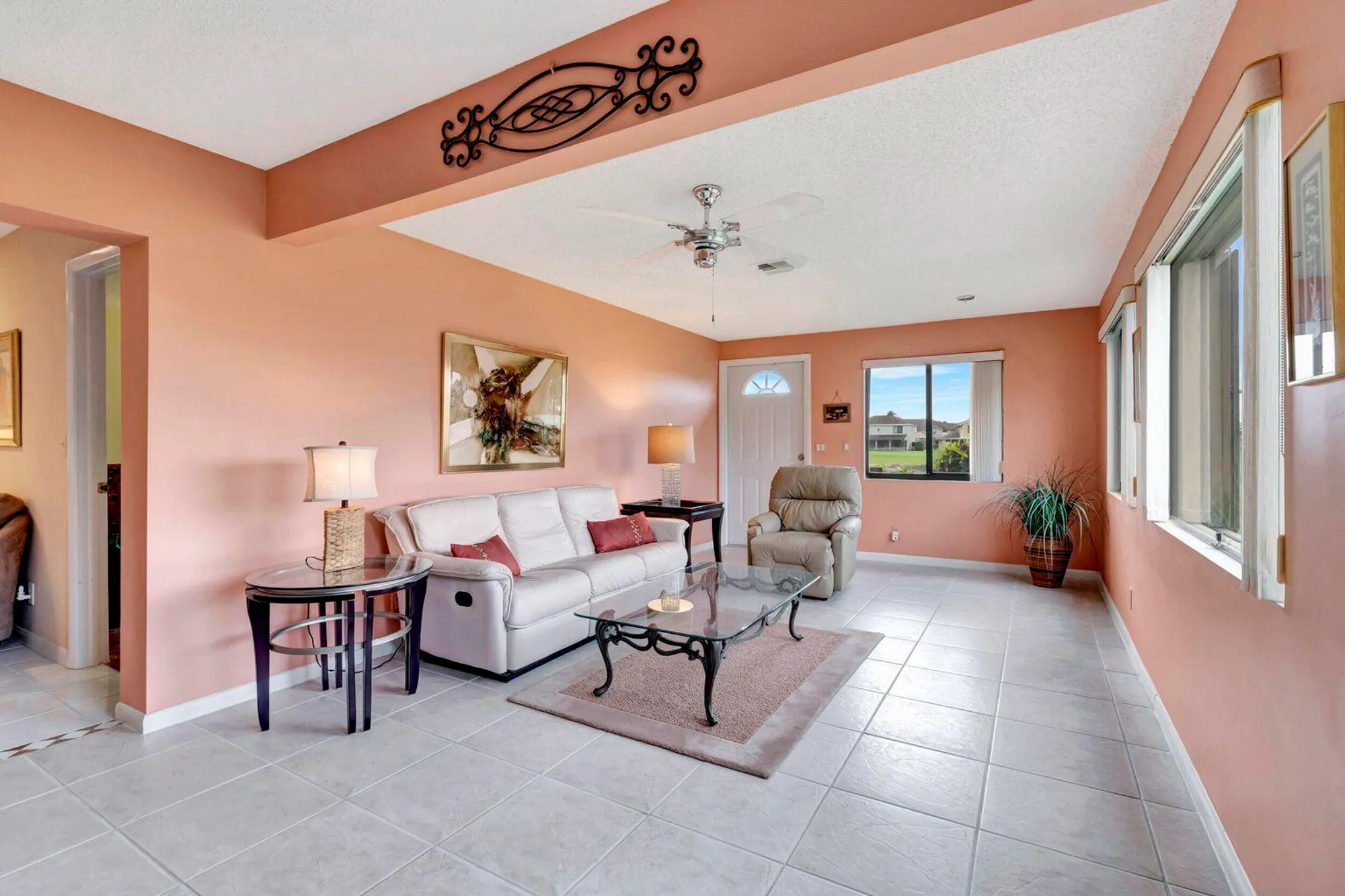 Property Slideshow image 16 of 30 | 5920 forest grove dr apt 3, Boynton Beach, FL, 33437