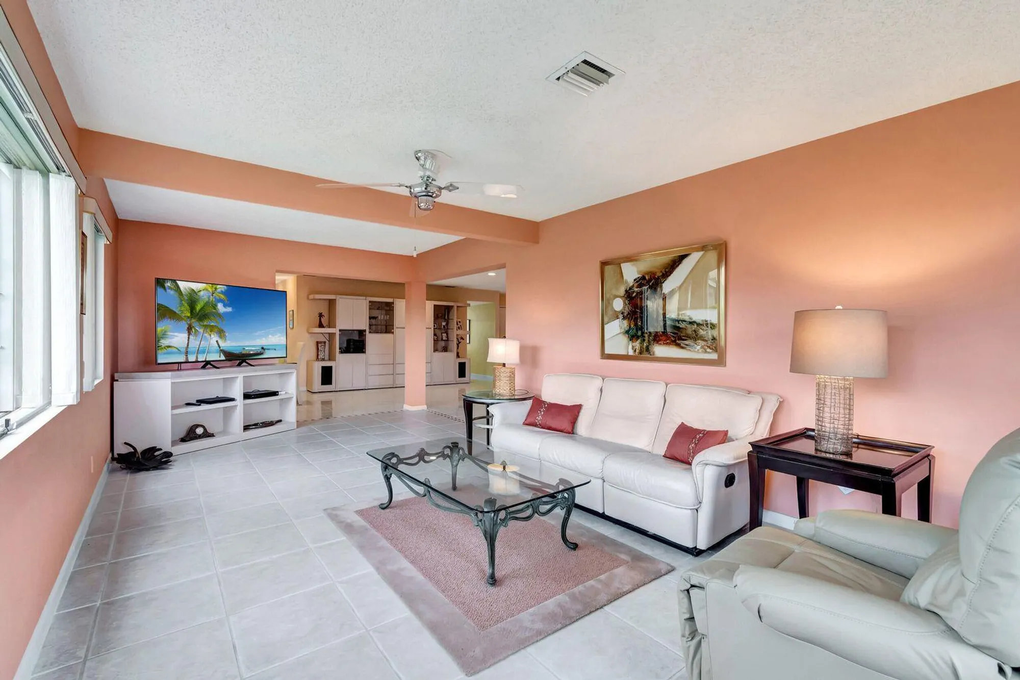 Property Slideshow image 17 of 30 | 5920 forest grove dr apt 3, Boynton Beach, FL, 33437