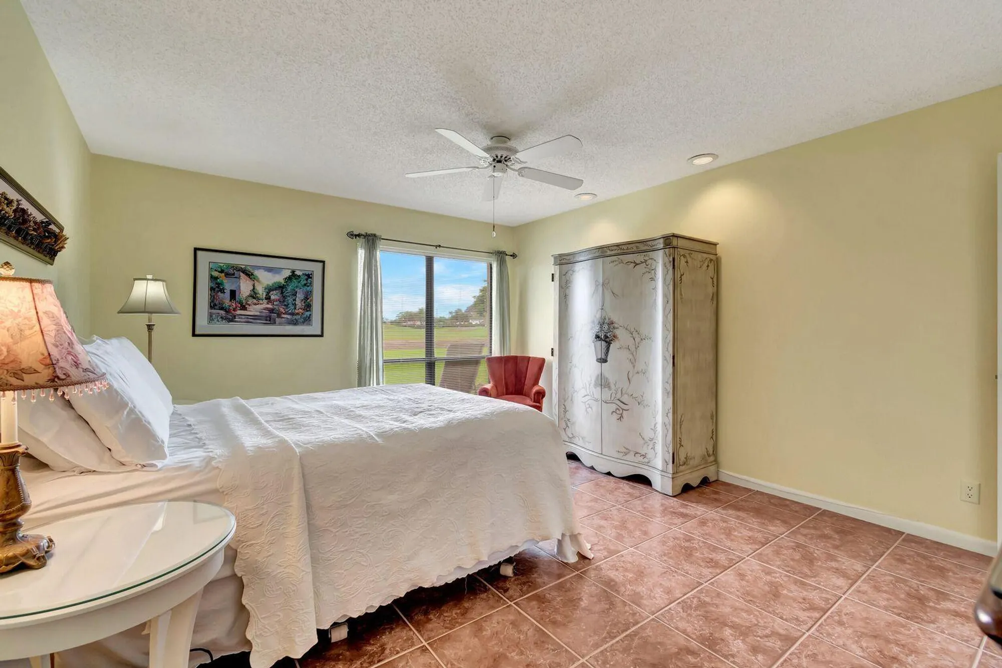 Property Slideshow image 19 of 30 | 5920 forest grove dr apt 3, Boynton Beach, FL, 33437