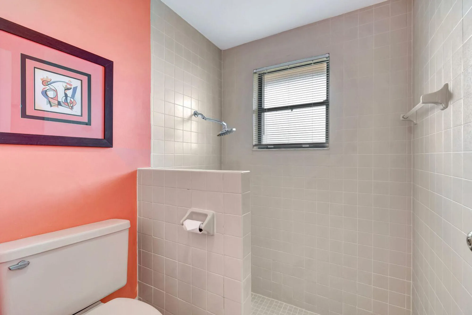 Property Slideshow image 21 of 30 | 5920 forest grove dr apt 3, Boynton Beach, FL, 33437