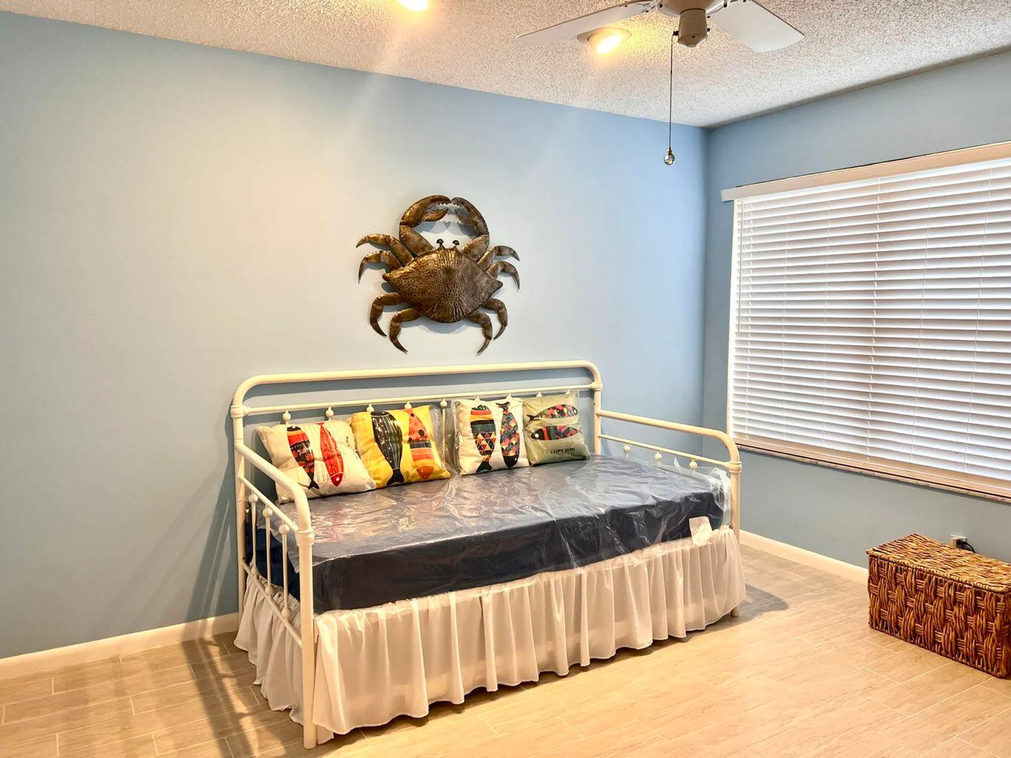 Property Slideshow image 22 of 30 | 5920 forest grove dr apt 3, Boynton Beach, FL, 33437