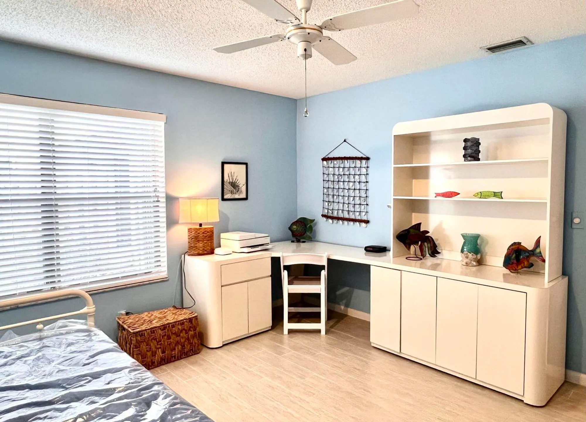 Property Slideshow image 23 of 30 | 5920 forest grove dr apt 3, Boynton Beach, FL, 33437