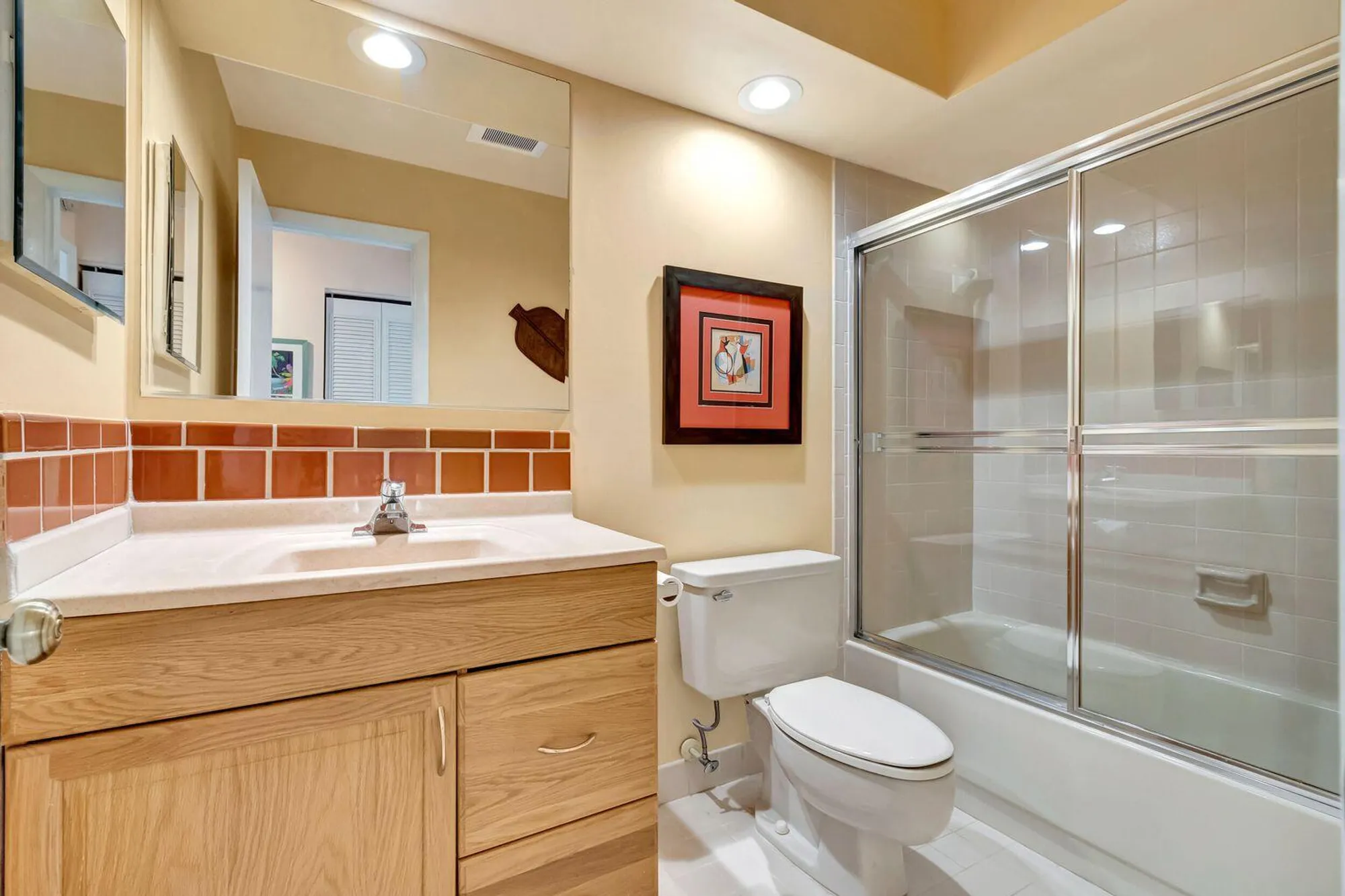 Property Slideshow image 24 of 30 | 5920 forest grove dr apt 3, Boynton Beach, FL, 33437