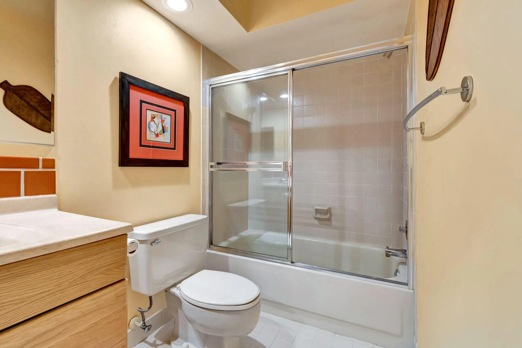 Property Slideshow image 25 of 30 | 5920 forest grove dr apt 3, Boynton Beach, FL, 33437