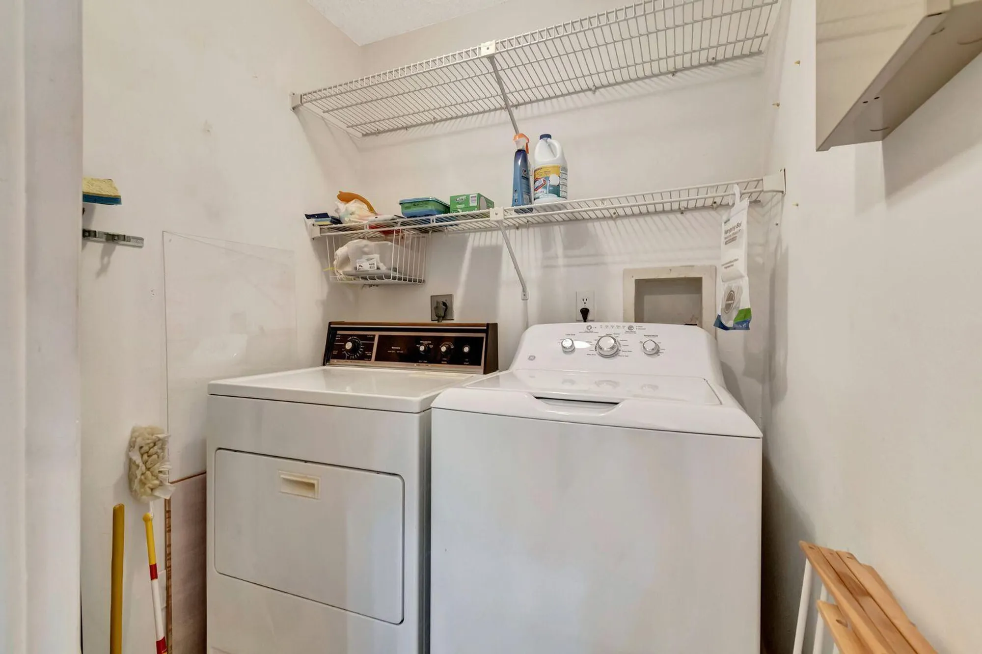 Property Slideshow image 26 of 30 | 5920 forest grove dr apt 3, Boynton Beach, FL, 33437