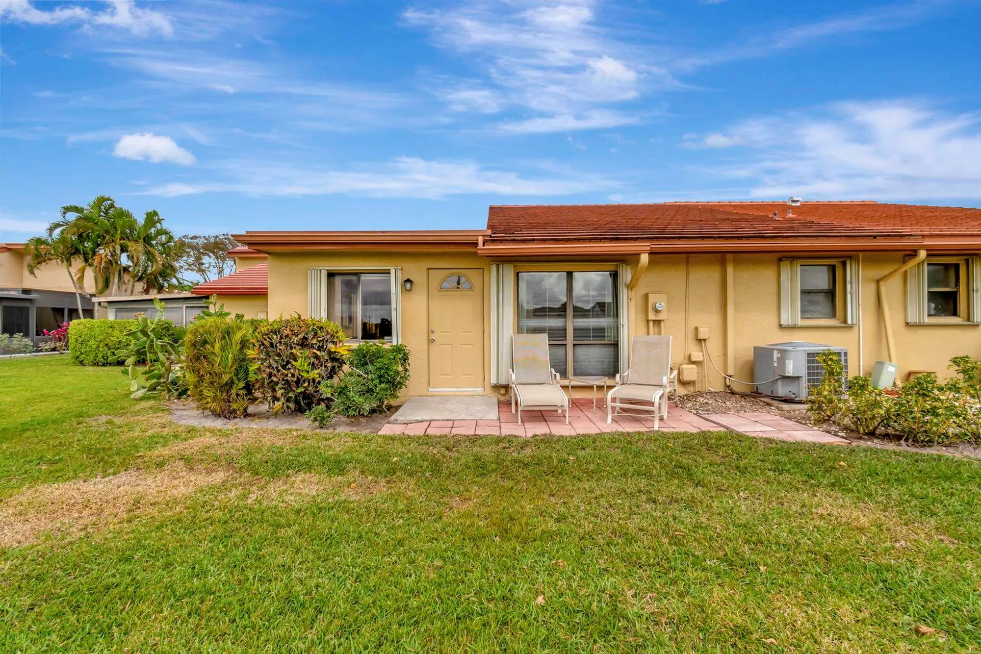 Property Slideshow image 27 of 30 | 5920 forest grove dr apt 3, Boynton Beach, FL, 33437