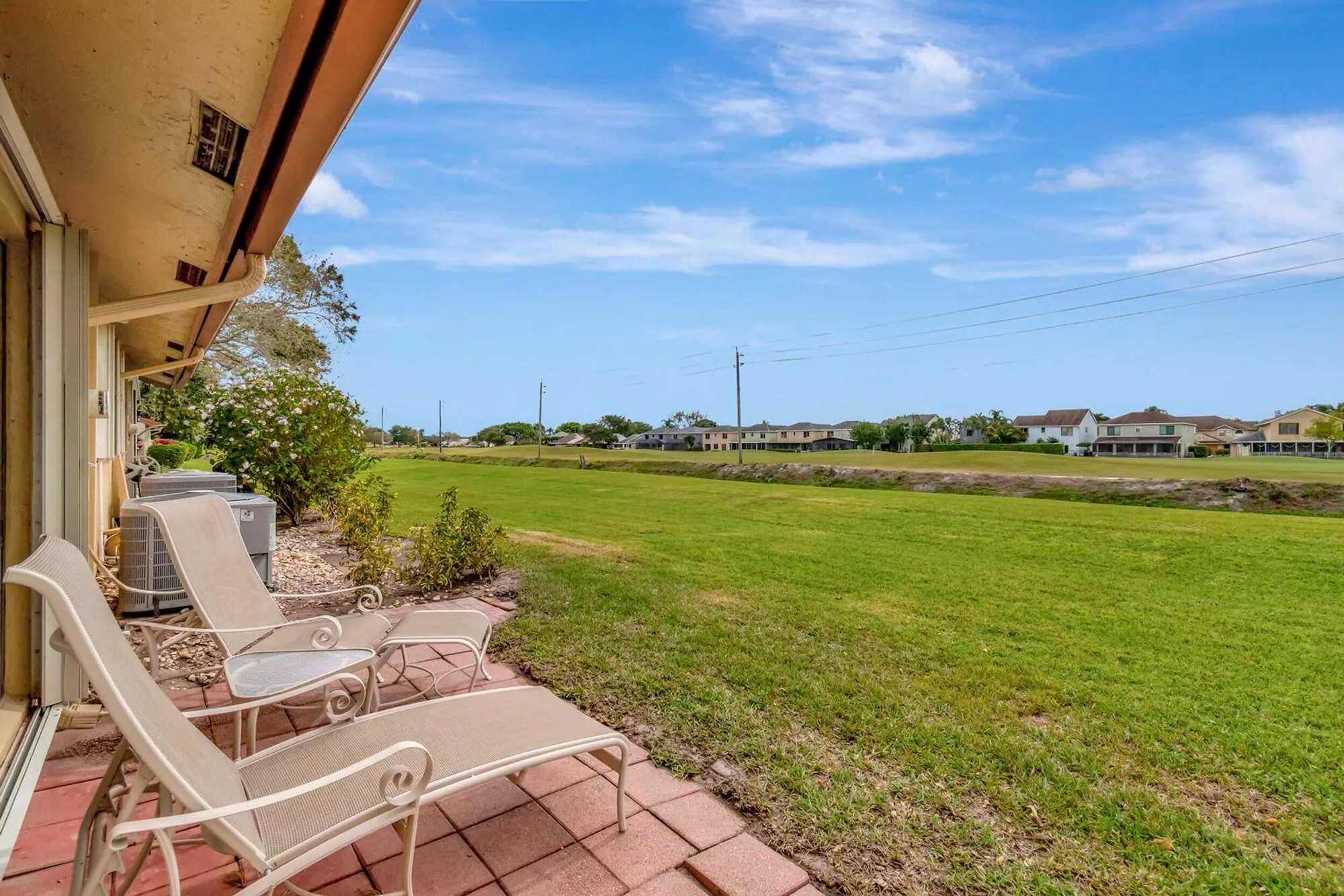 Property Slideshow image 28 of 30 | 5920 forest grove dr apt 3, Boynton Beach, FL, 33437