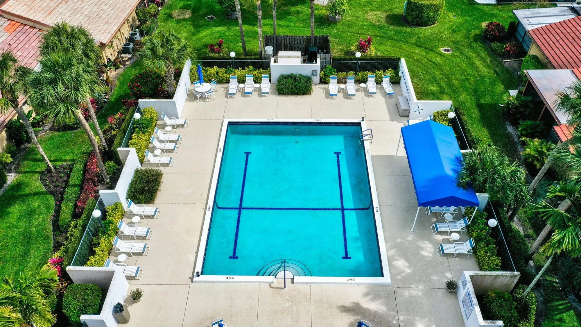 Property Slideshow image 29 of 30 | 5920 forest grove dr apt 3, Boynton Beach, FL, 33437