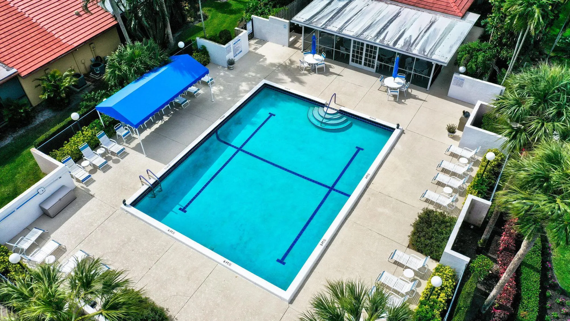 Property Slideshow image 30 of 30 | 5920 forest grove dr apt 3, Boynton Beach, FL, 33437