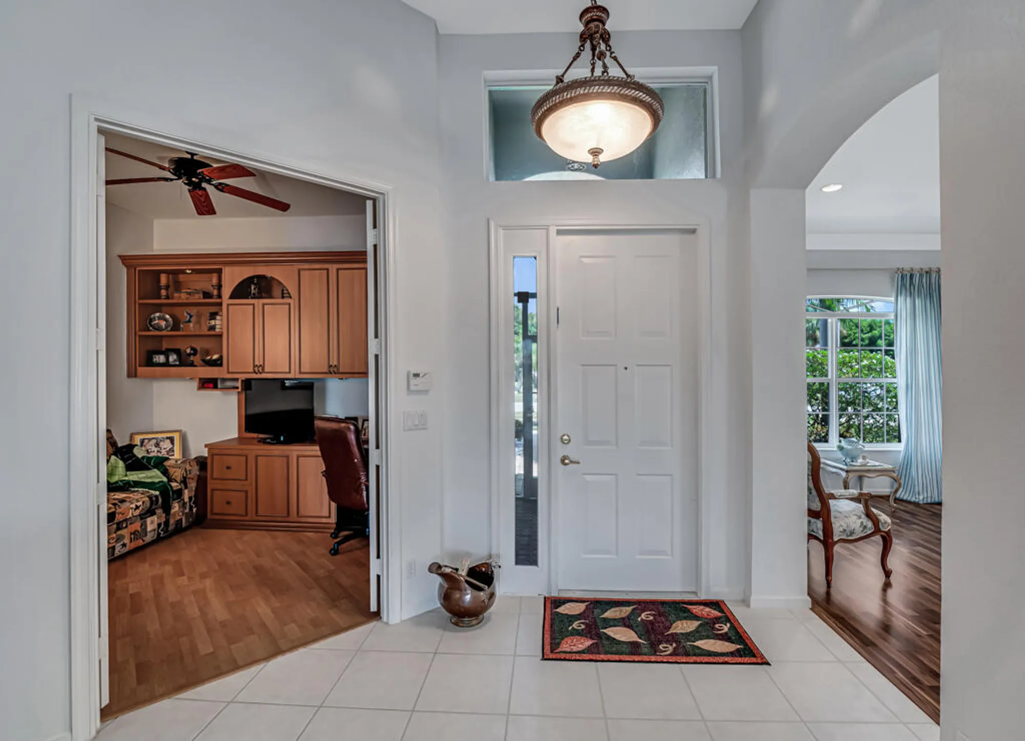 Property Slideshow image 2 of 56 | 8883 via tuscany dr, Boynton Beach, FL, 33472