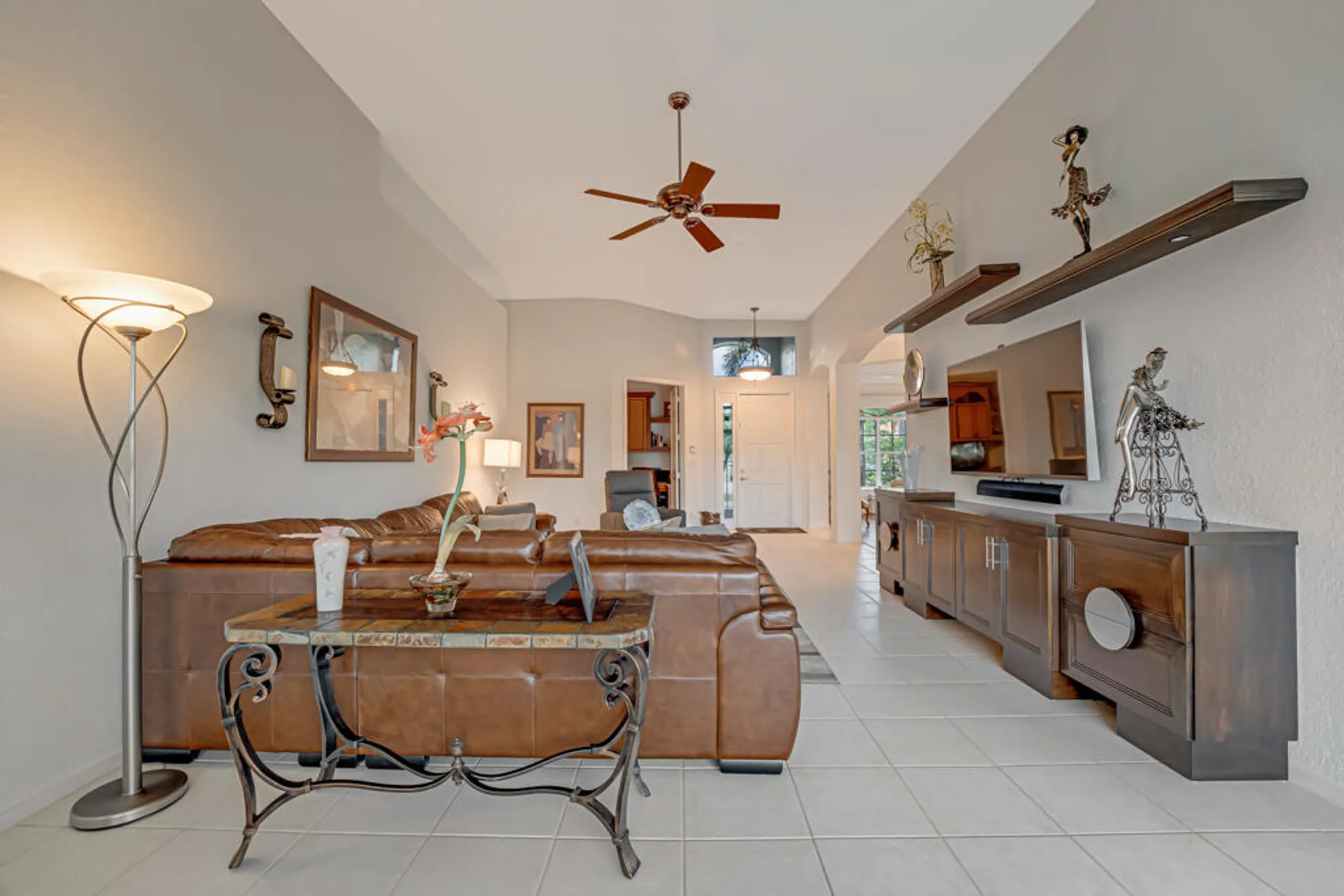 Property Slideshow image 7 of 56 | 8883 via tuscany dr, Boynton Beach, FL, 33472