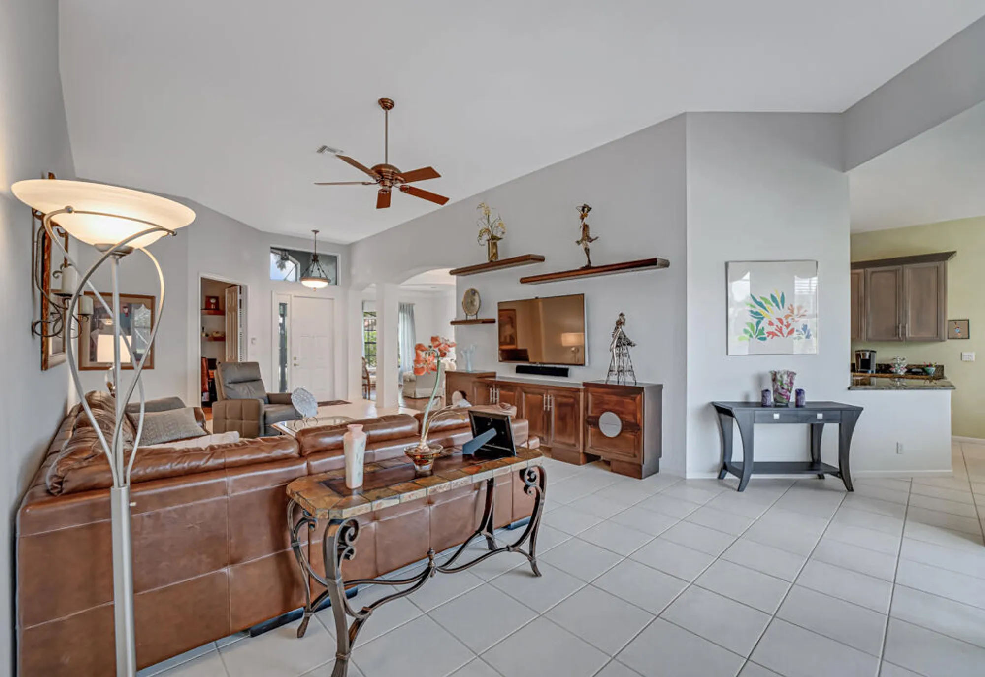 Property Slideshow image 8 of 56 | 8883 via tuscany dr, Boynton Beach, FL, 33472