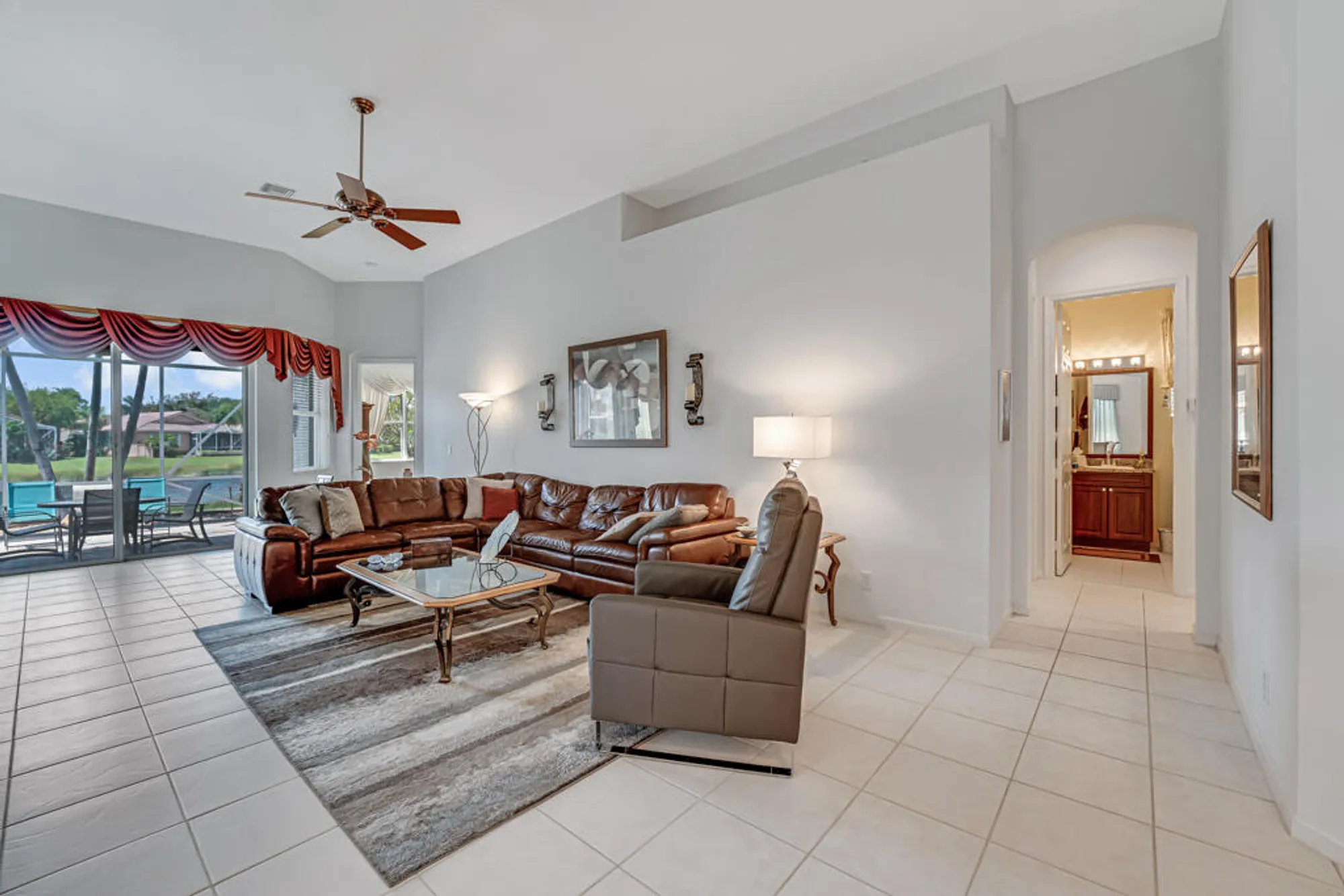Property Slideshow image 3 of 56 | 8883 via tuscany dr, Boynton Beach, FL, 33472