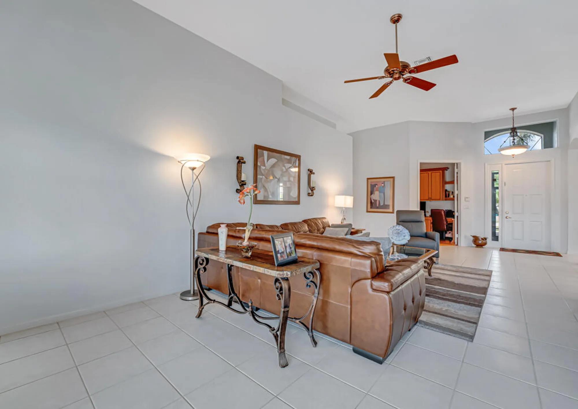Property Slideshow image 4 of 56 | 8883 via tuscany dr, Boynton Beach, FL, 33472