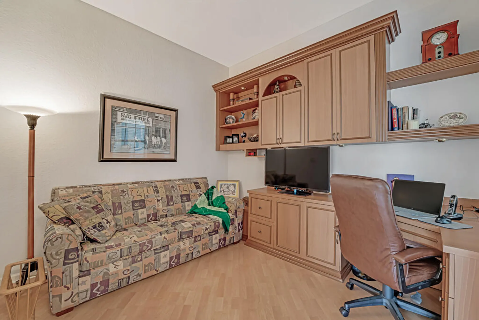 Property Slideshow image 25 of 56 | 8883 via tuscany dr, Boynton Beach, FL, 33472