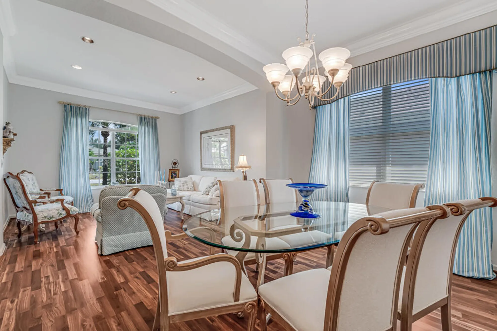 Property Slideshow image 12 of 56 | 8883 via tuscany dr, Boynton Beach, FL, 33472