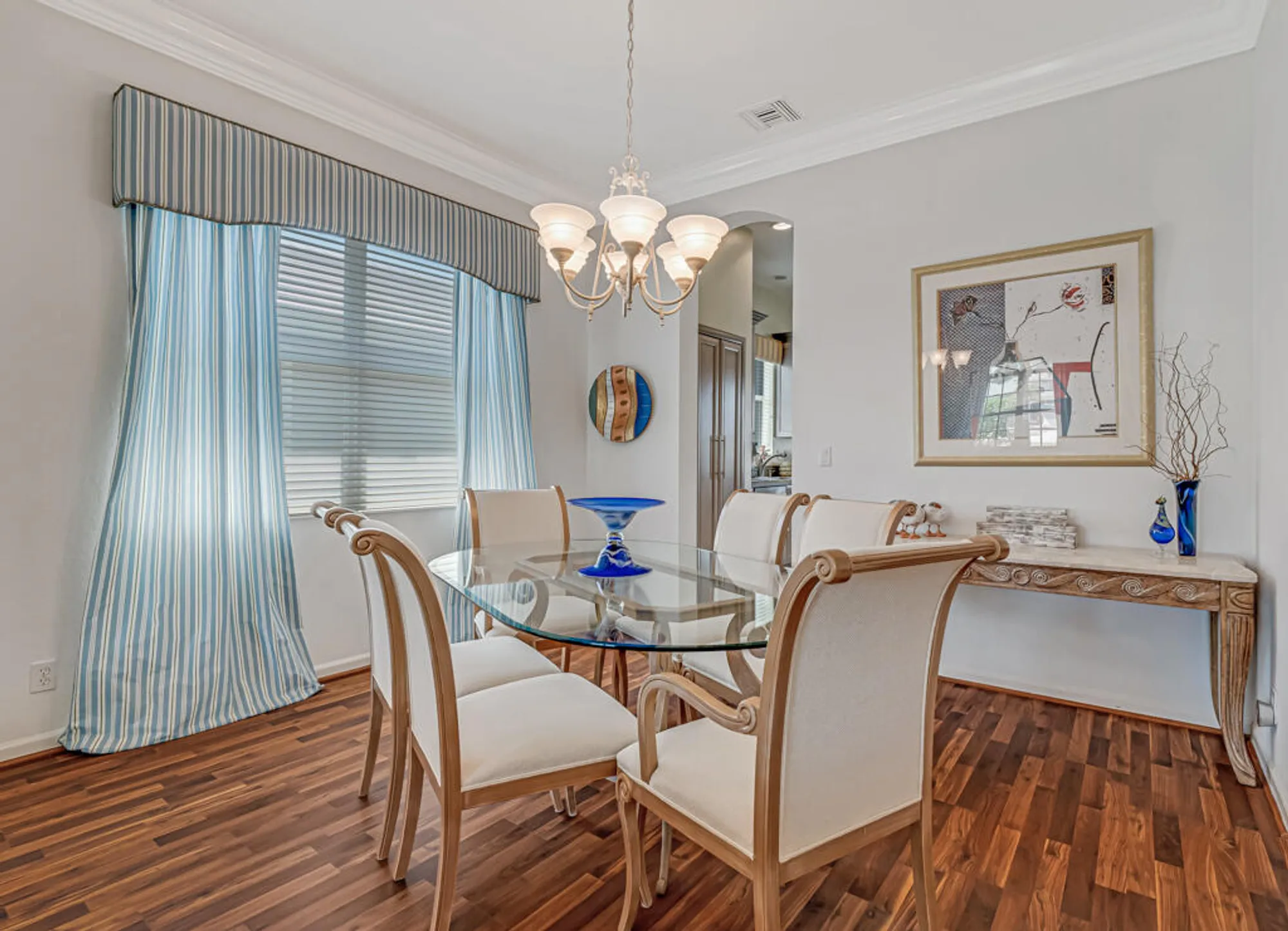 Property Slideshow image 13 of 56 | 8883 via tuscany dr, Boynton Beach, FL, 33472