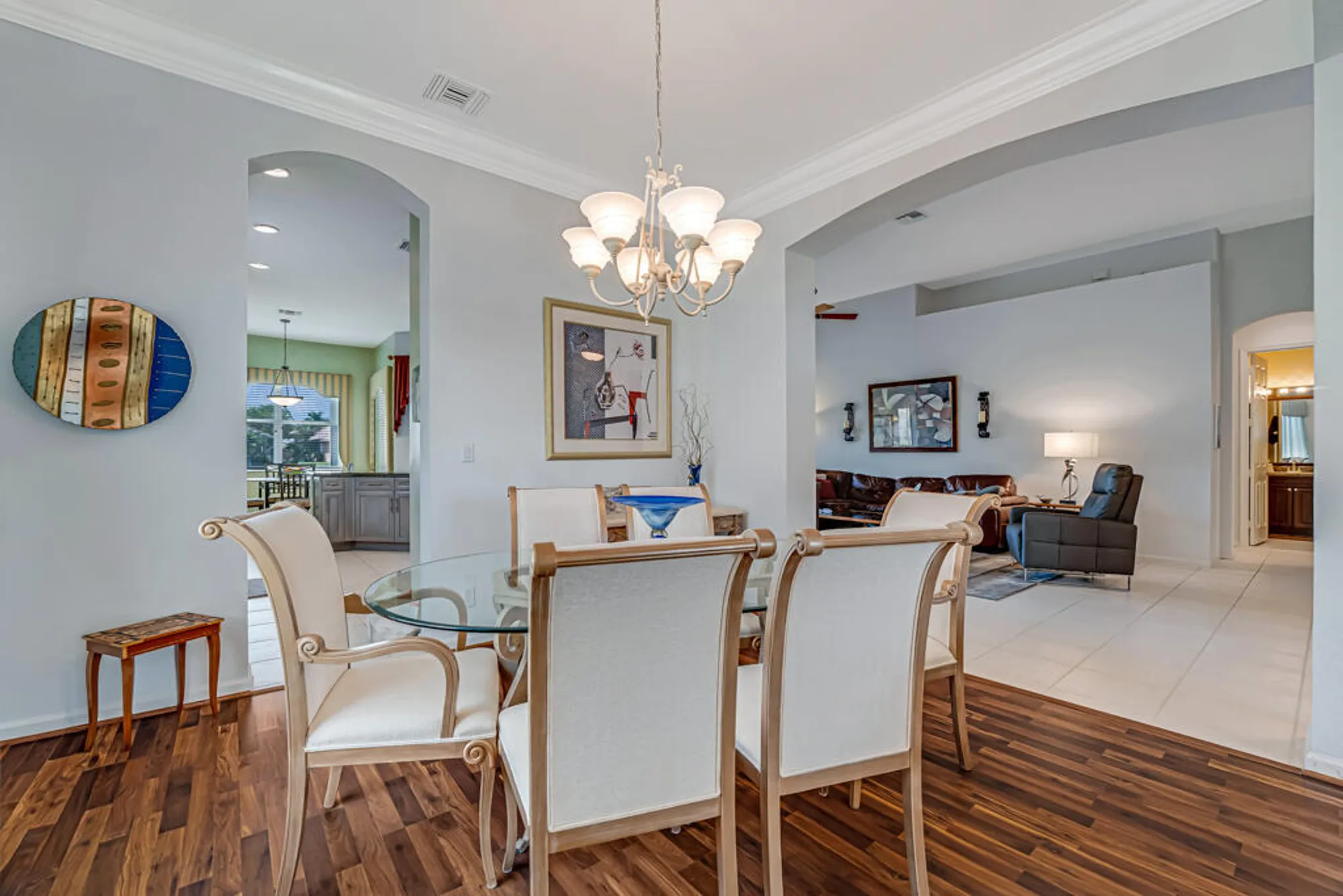 Property Slideshow image 14 of 56 | 8883 via tuscany dr, Boynton Beach, FL, 33472