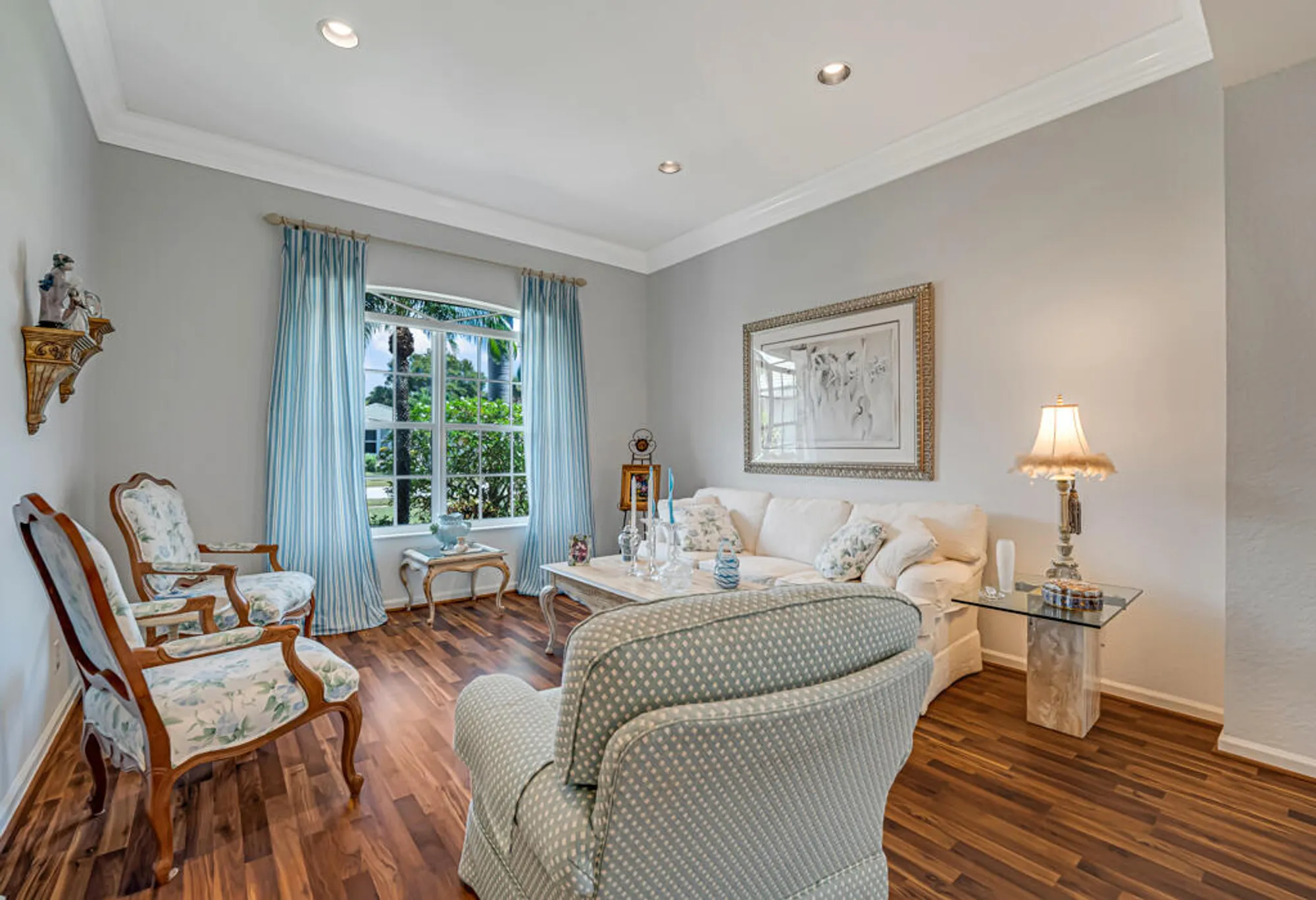 Property Slideshow image 9 of 56 | 8883 via tuscany dr, Boynton Beach, FL, 33472