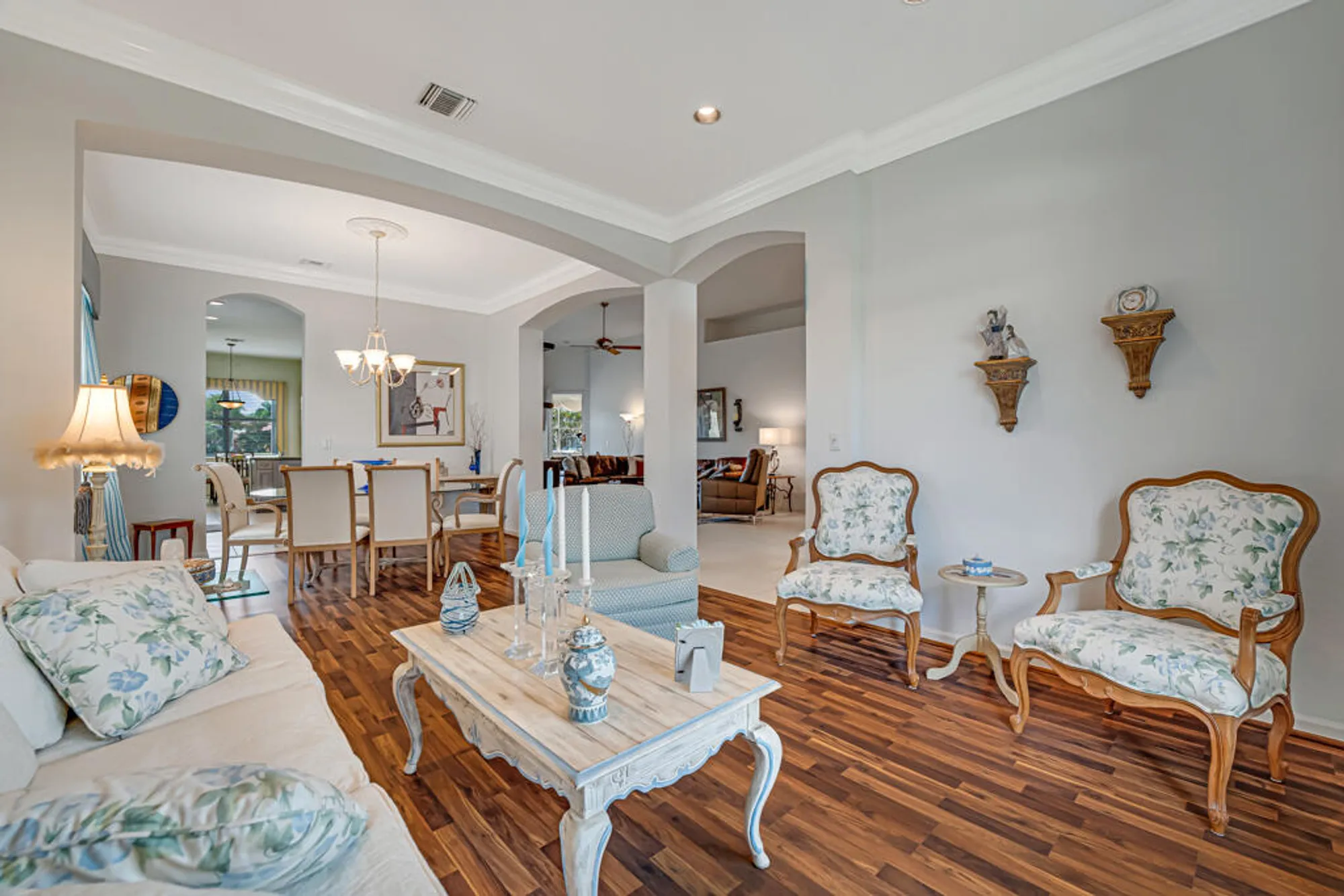 Property Slideshow image 10 of 56 | 8883 via tuscany dr, Boynton Beach, FL, 33472