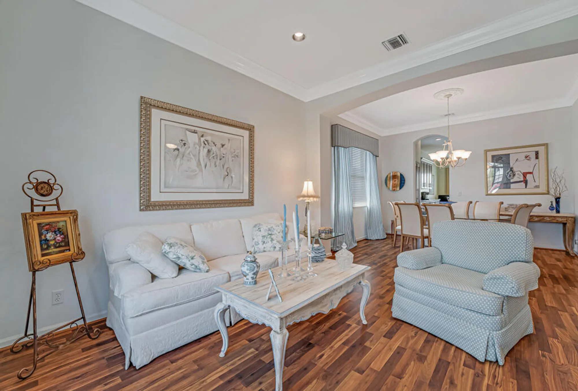 Property Slideshow image 11 of 56 | 8883 via tuscany dr, Boynton Beach, FL, 33472