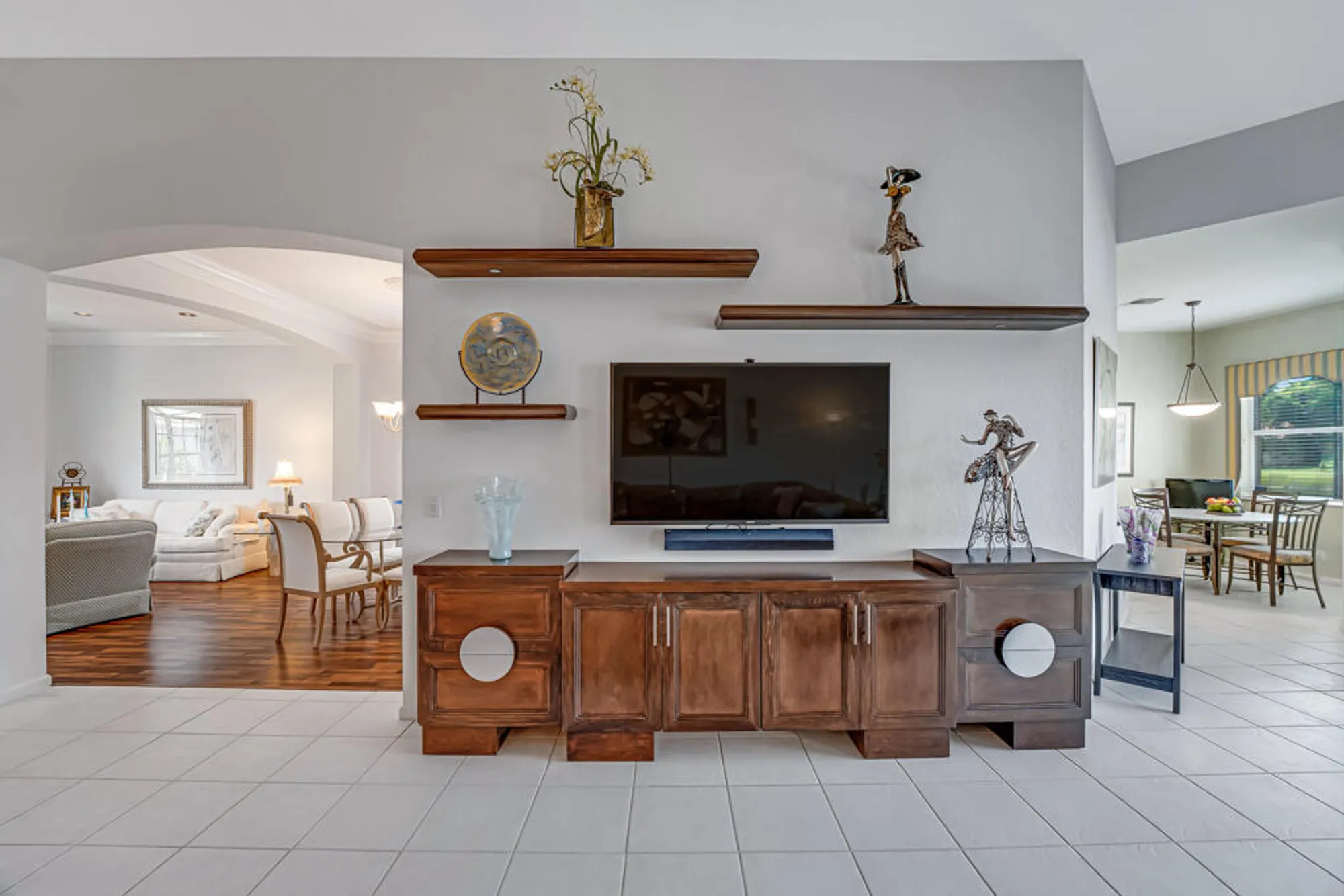 Property Slideshow image 6 of 56 | 8883 via tuscany dr, Boynton Beach, FL, 33472